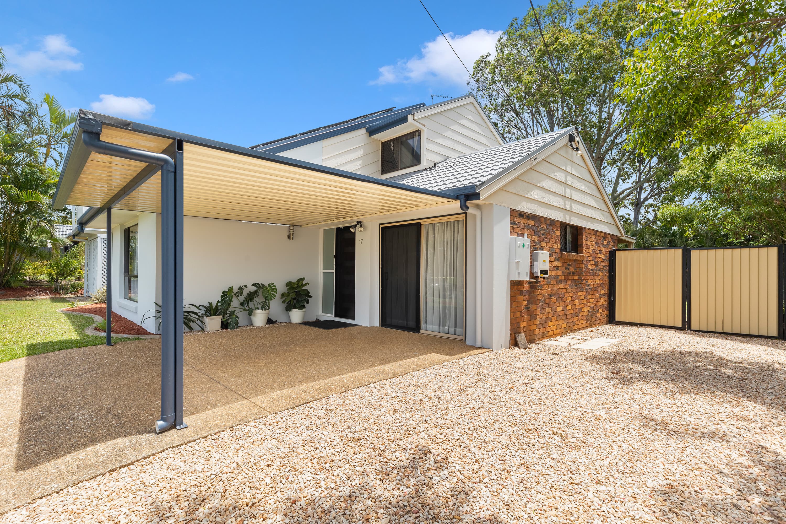 17 Hermitage Crescent, Thornlands, Thornlands - Thumbnail 2
