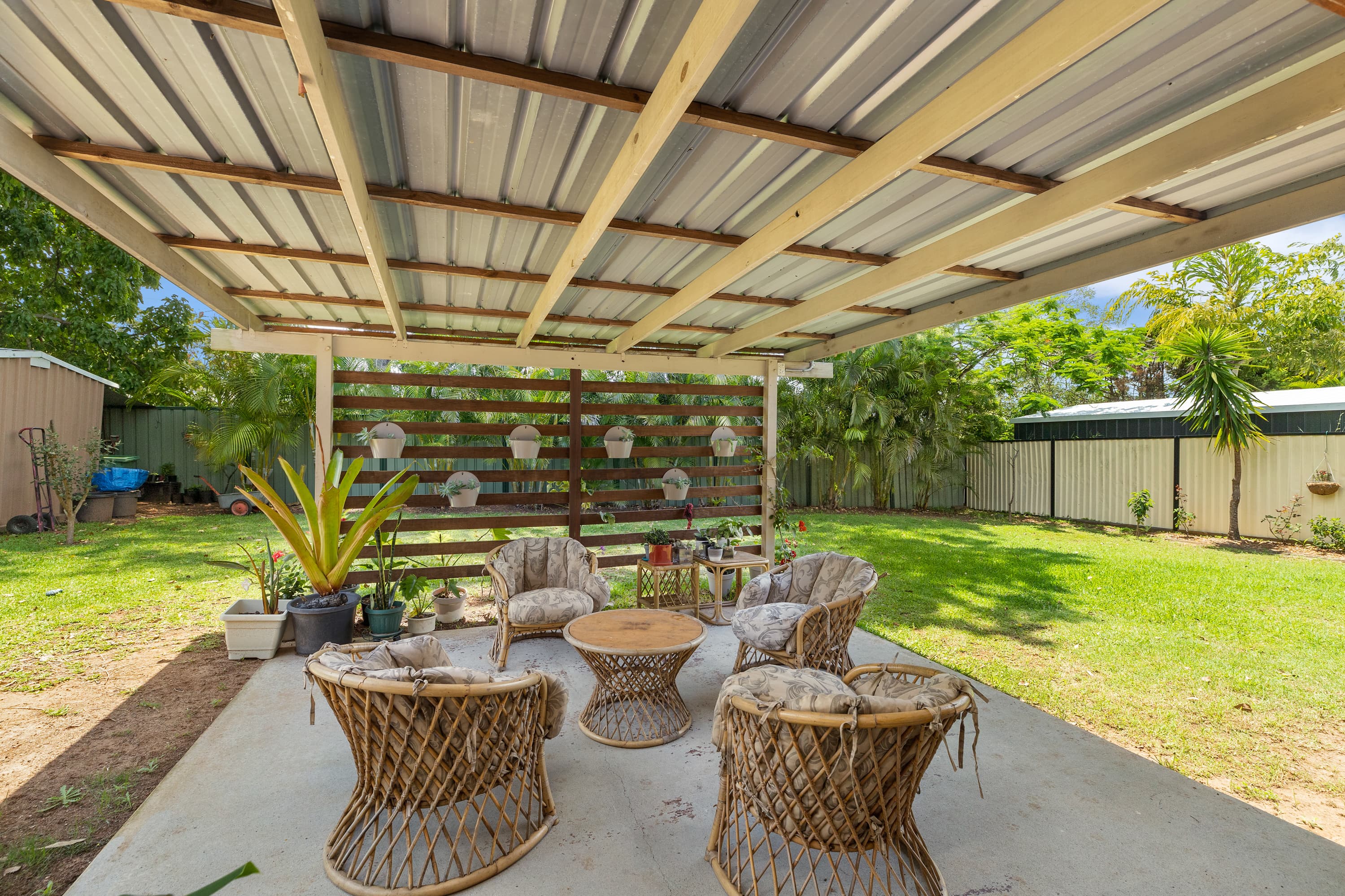 17 Hermitage Crescent, Thornlands, Thornlands - Thumbnail 4