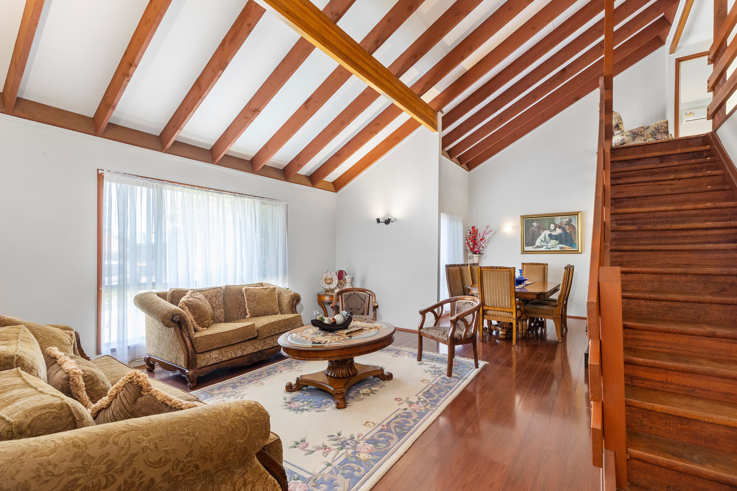 17 Hermitage Crescent, Thornlands, Thornlands - Thumbnail 8