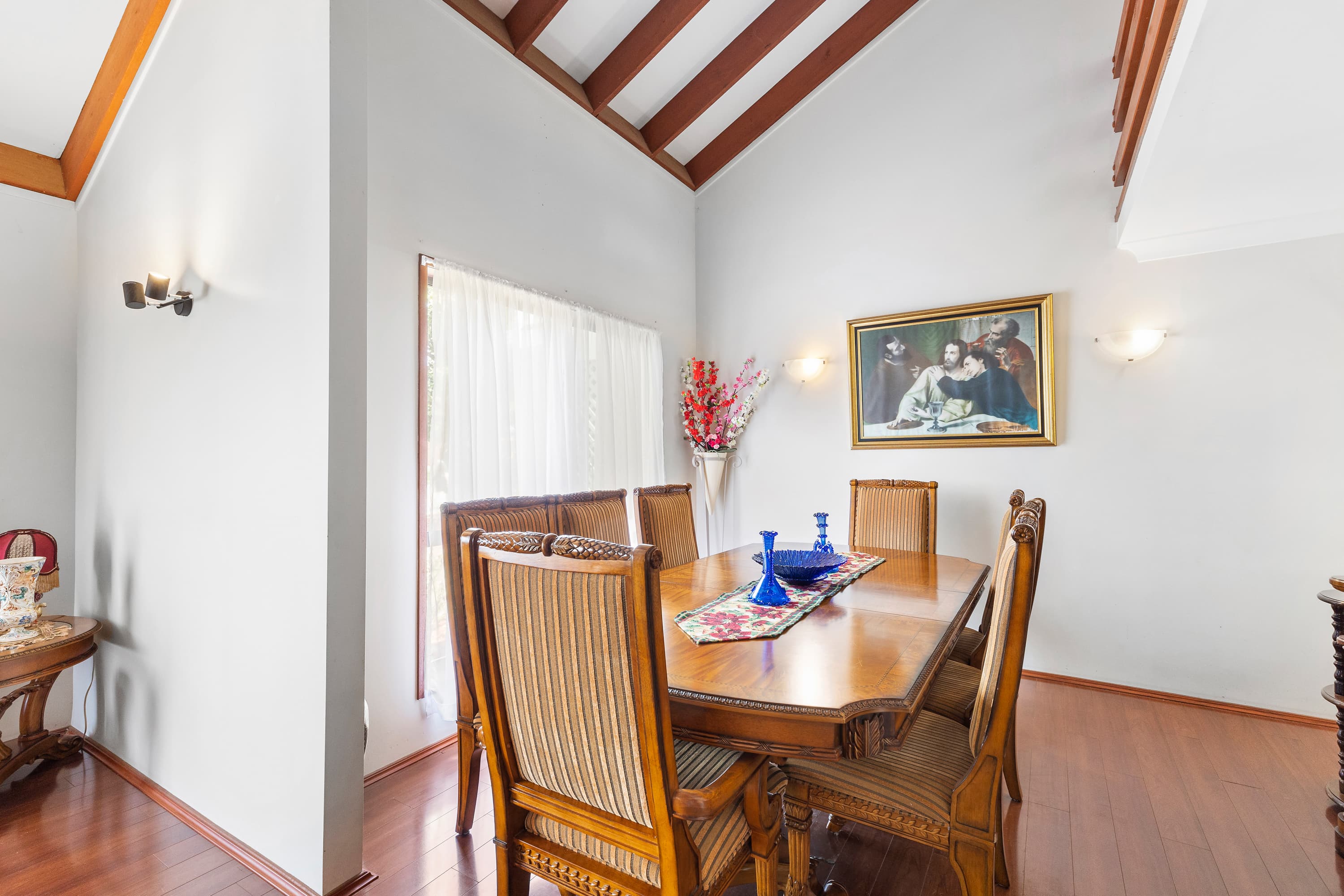 17 Hermitage Crescent, Thornlands, Thornlands - Thumbnail 7