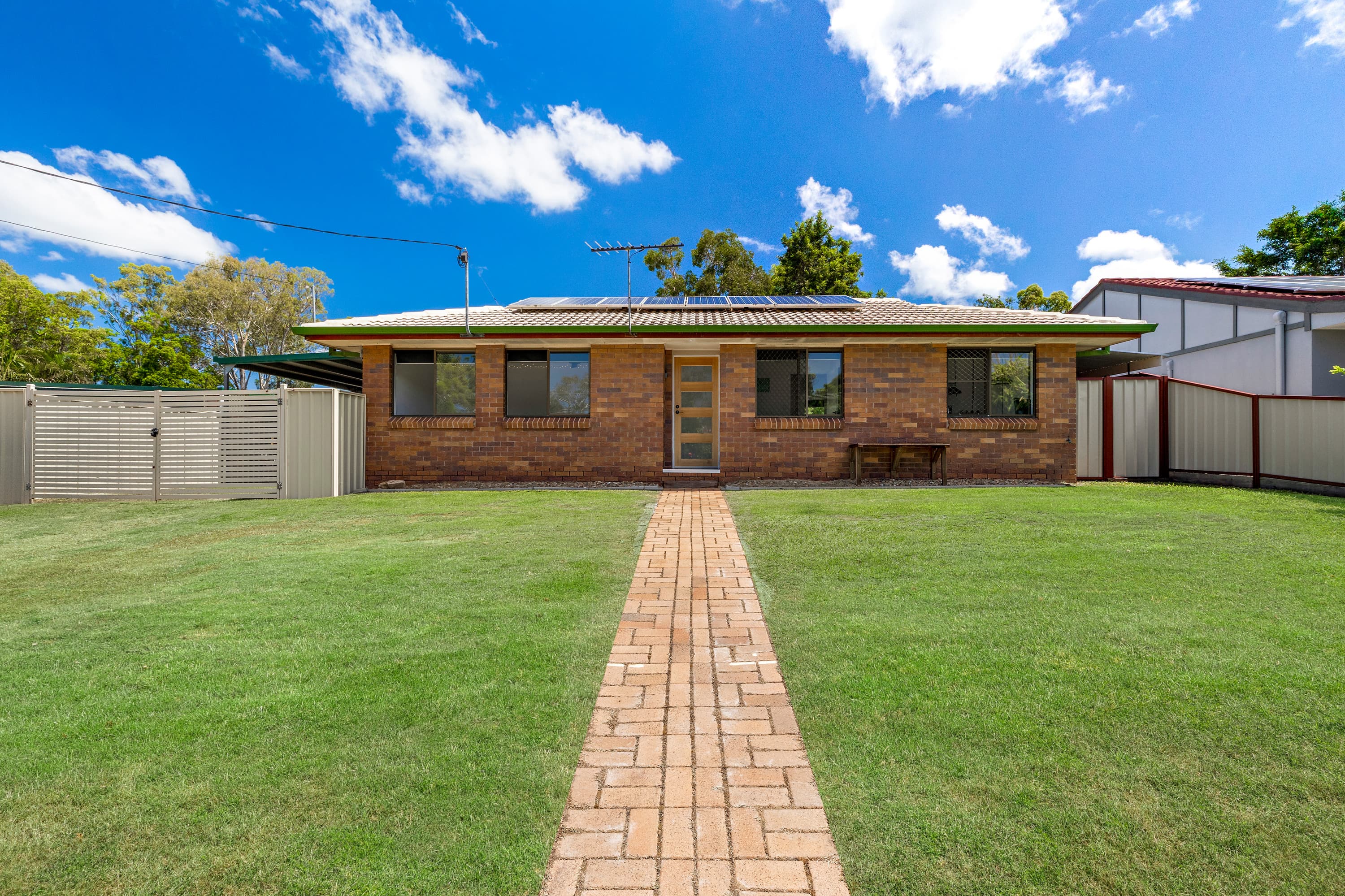 31 Blue Water Avenue, Thornlands, Thornlands - Thumbnail 2