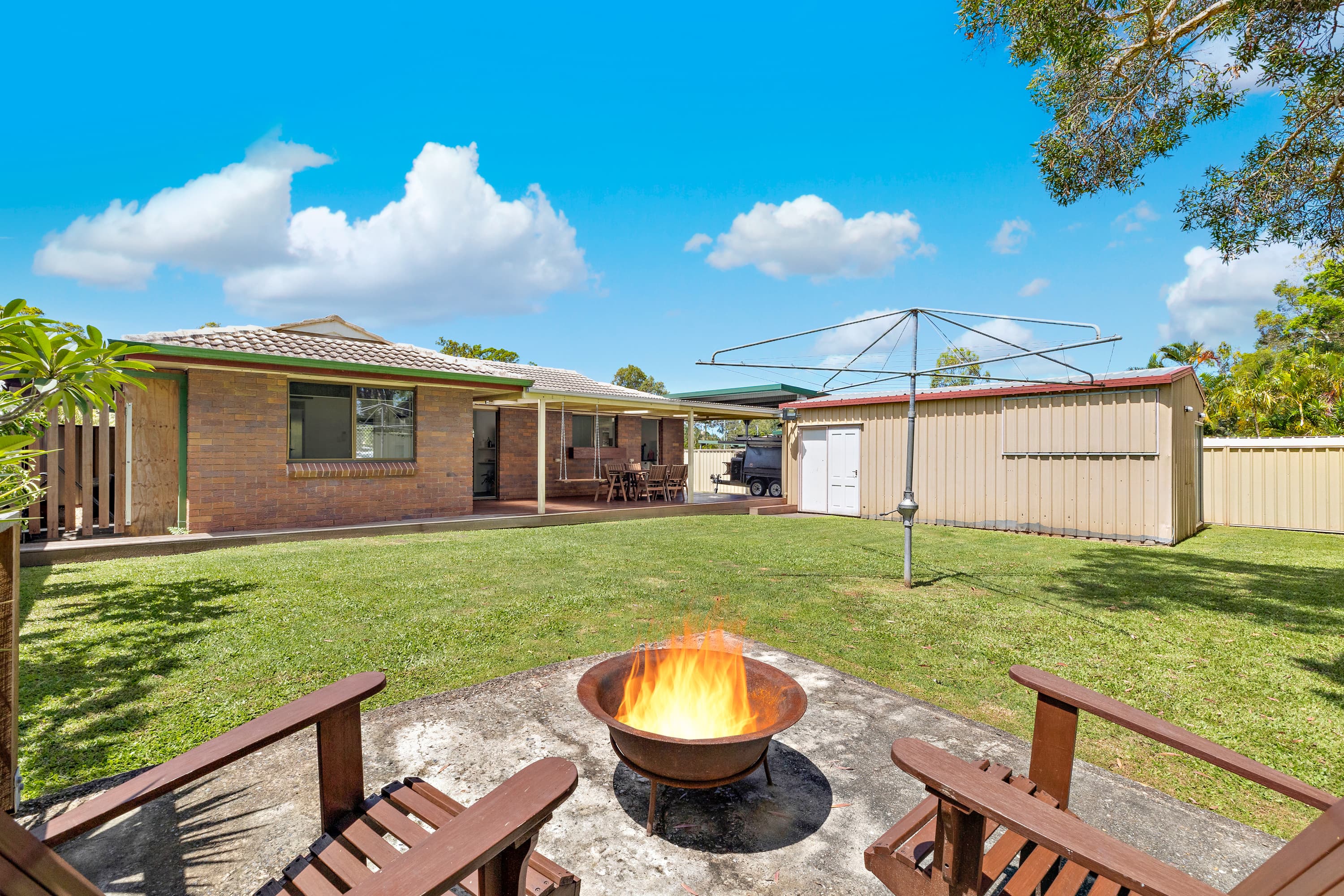 31 Blue Water Avenue, Thornlands, Thornlands - Image 1