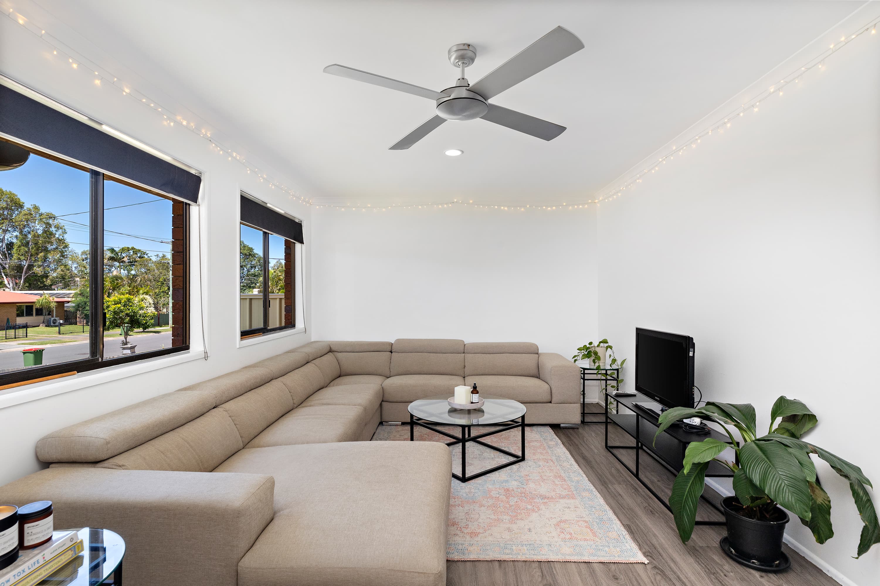 31 Blue Water Avenue, Thornlands, Thornlands - Thumbnail 3
