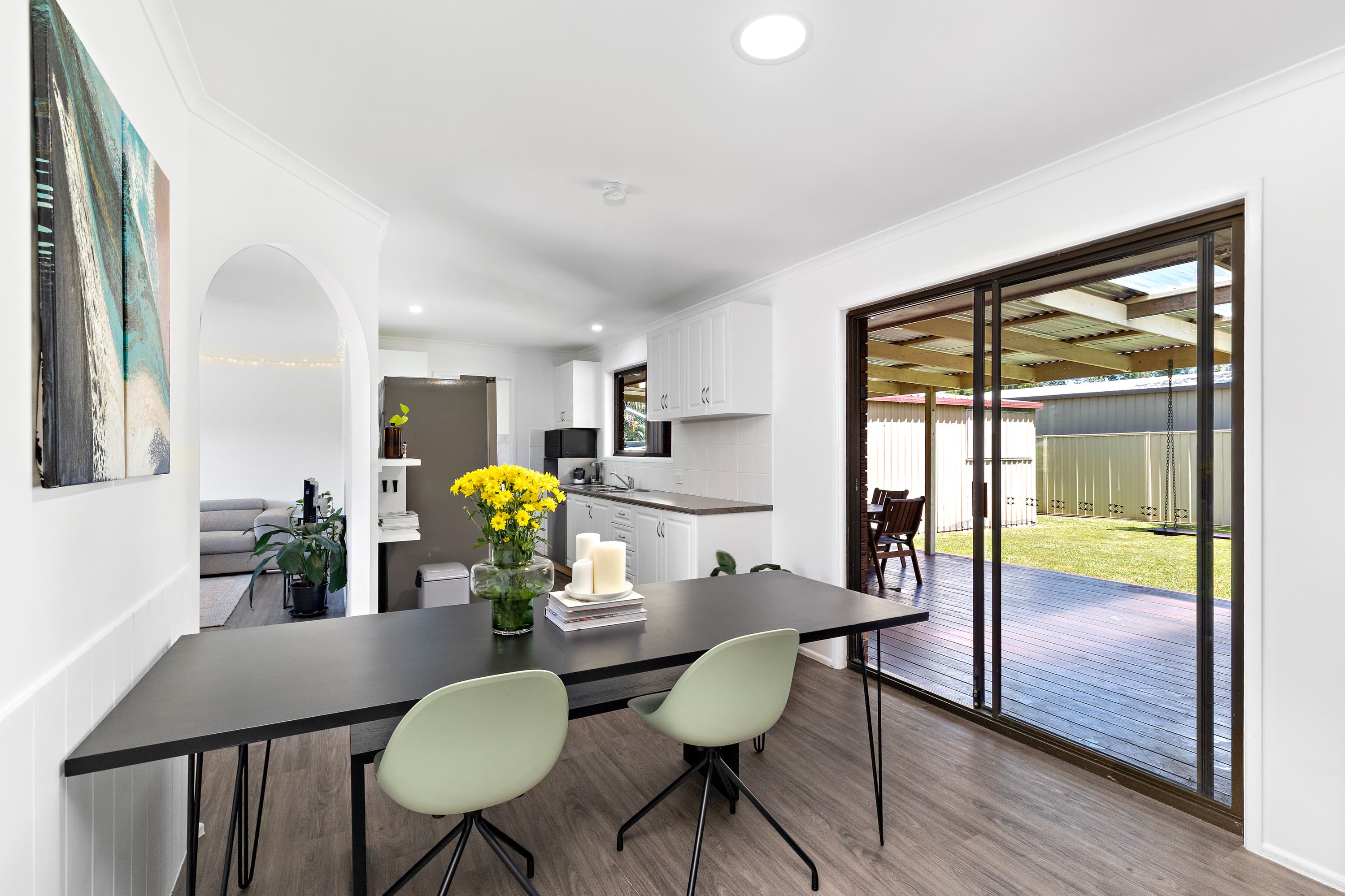 31 Blue Water Avenue, Thornlands, Thornlands - Thumbnail 6