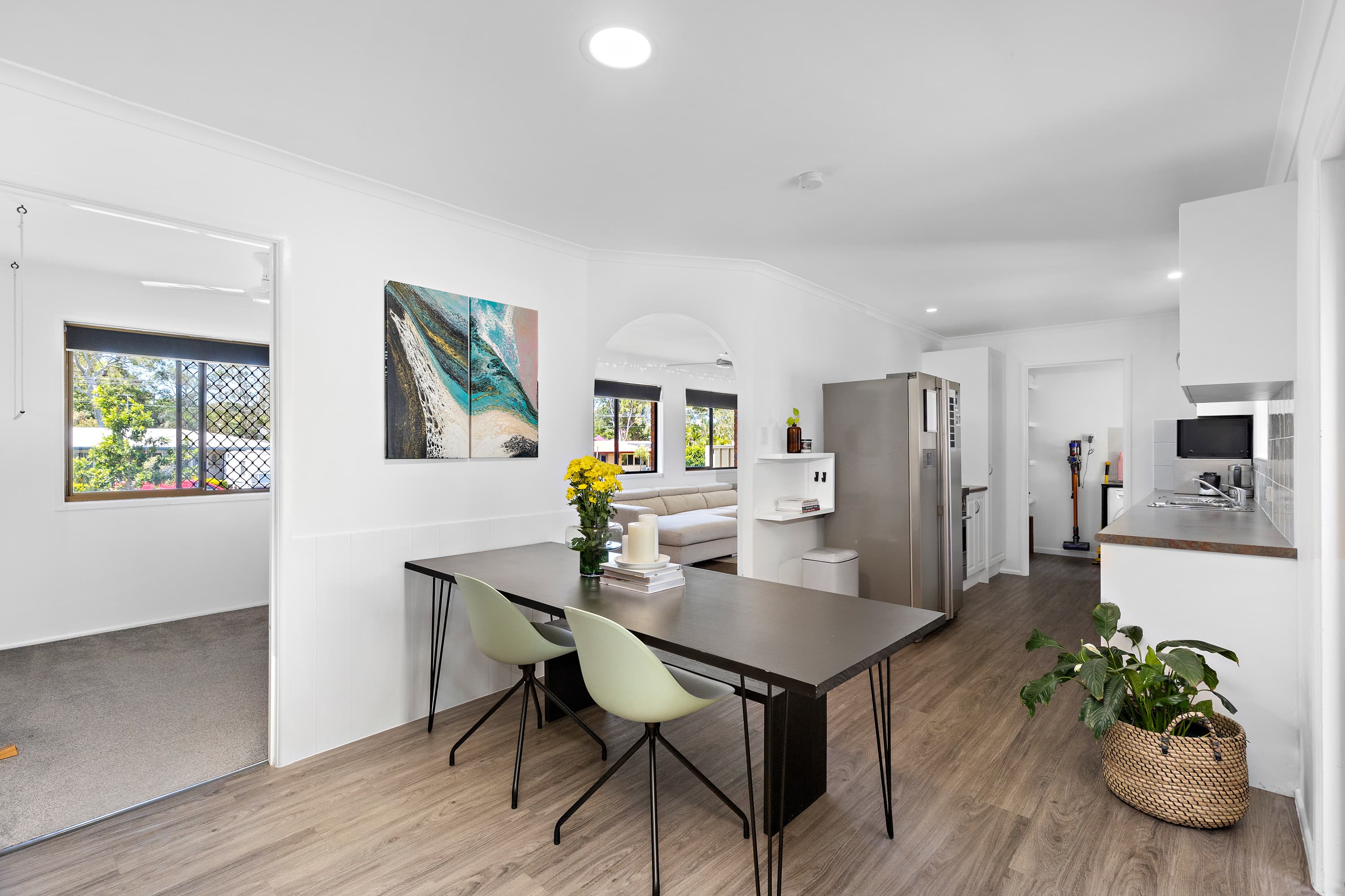 31 Blue Water Avenue, Thornlands, Thornlands - Thumbnail 7