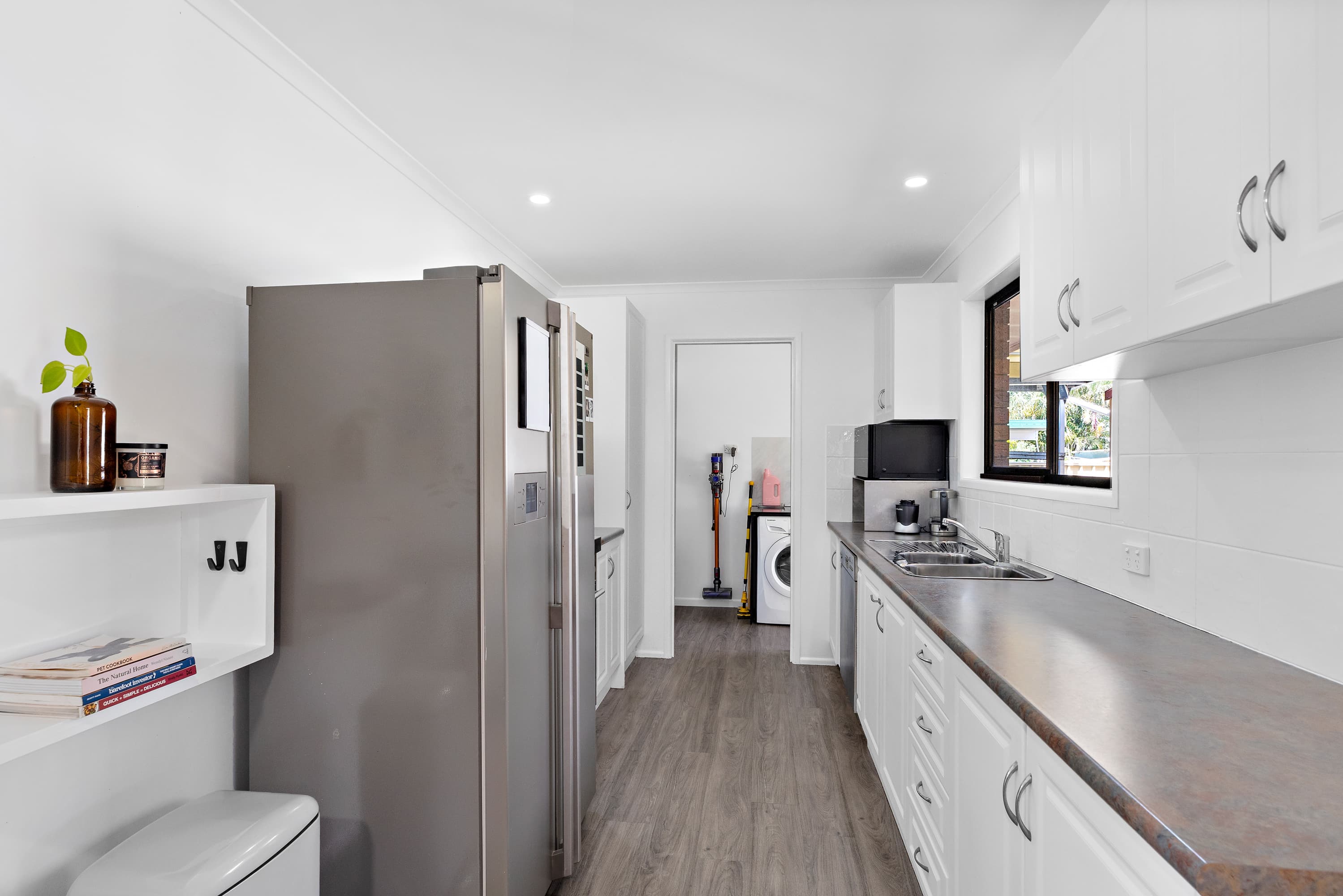 31 Blue Water Avenue, Thornlands, Thornlands - Thumbnail 5