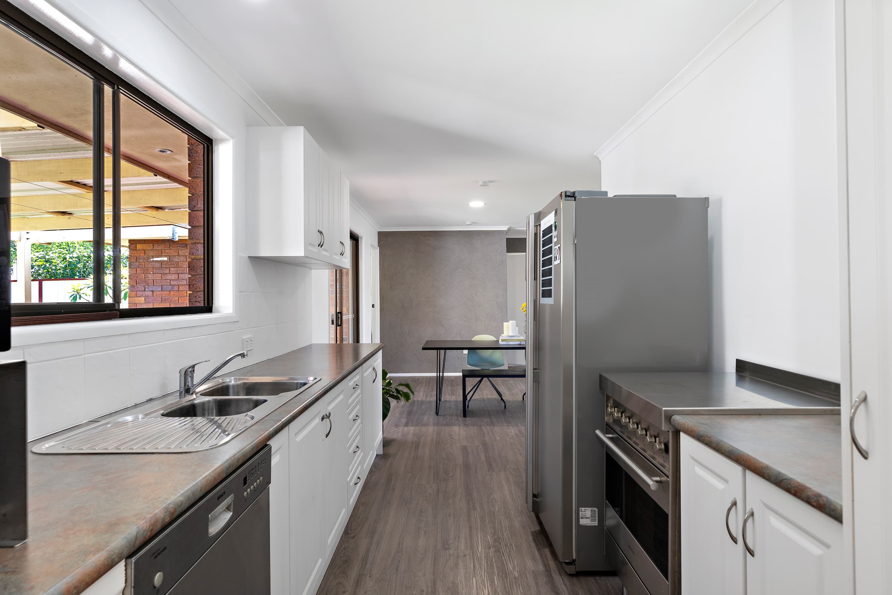 31 Blue Water Avenue, Thornlands, Thornlands - Thumbnail 4
