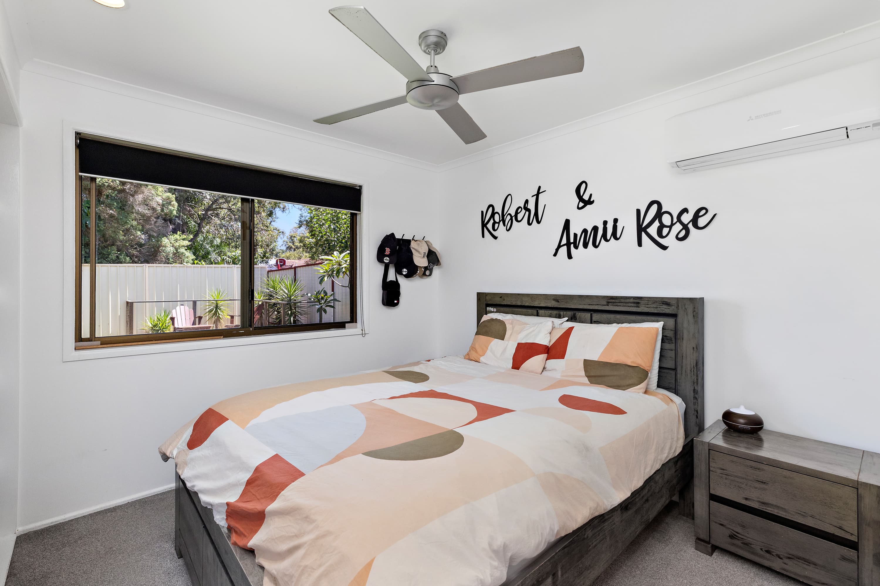 31 Blue Water Avenue, Thornlands, Thornlands - Thumbnail 8