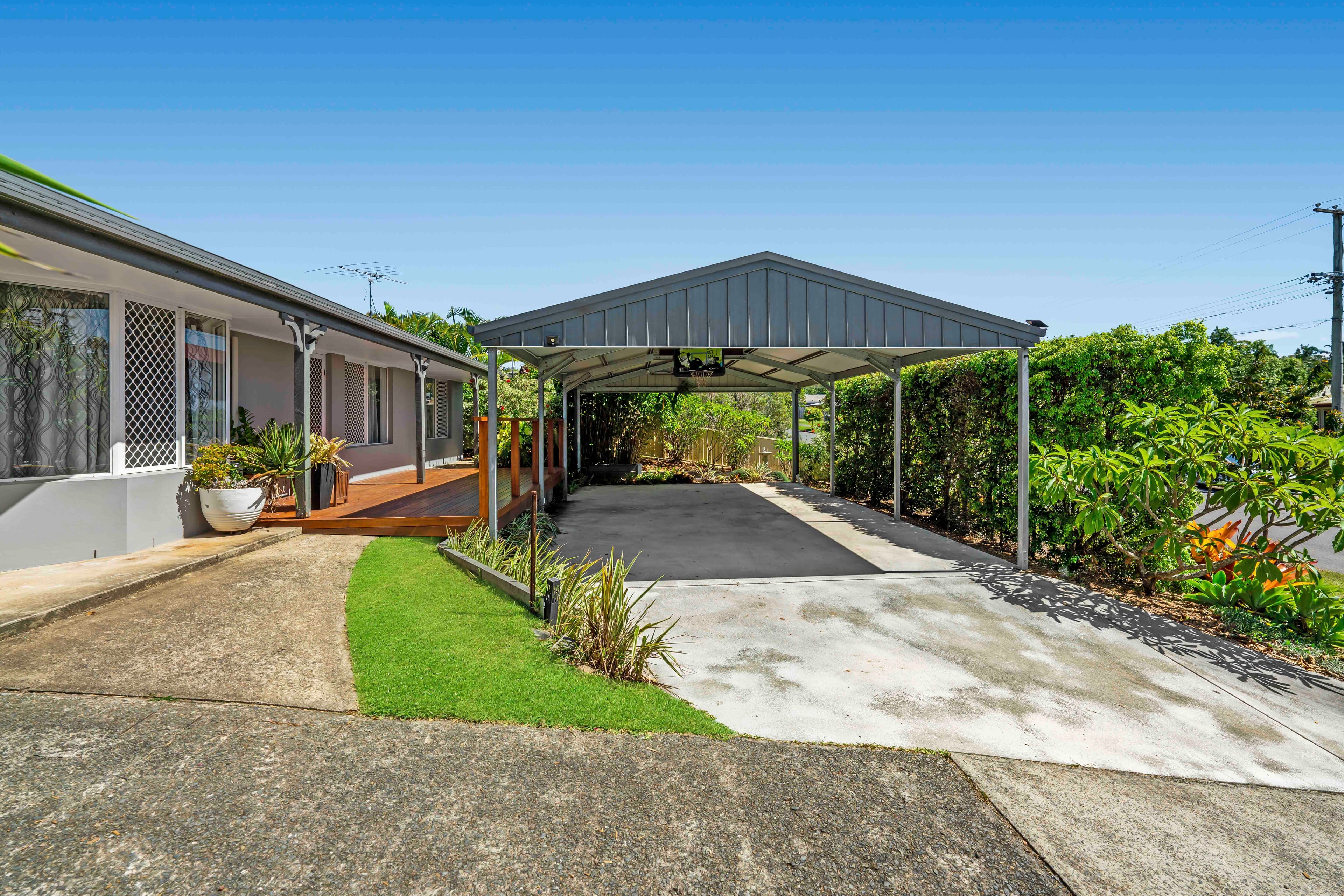 29 Blue Water Avenue, Thornlands, Thornlands - Thumbnail 2