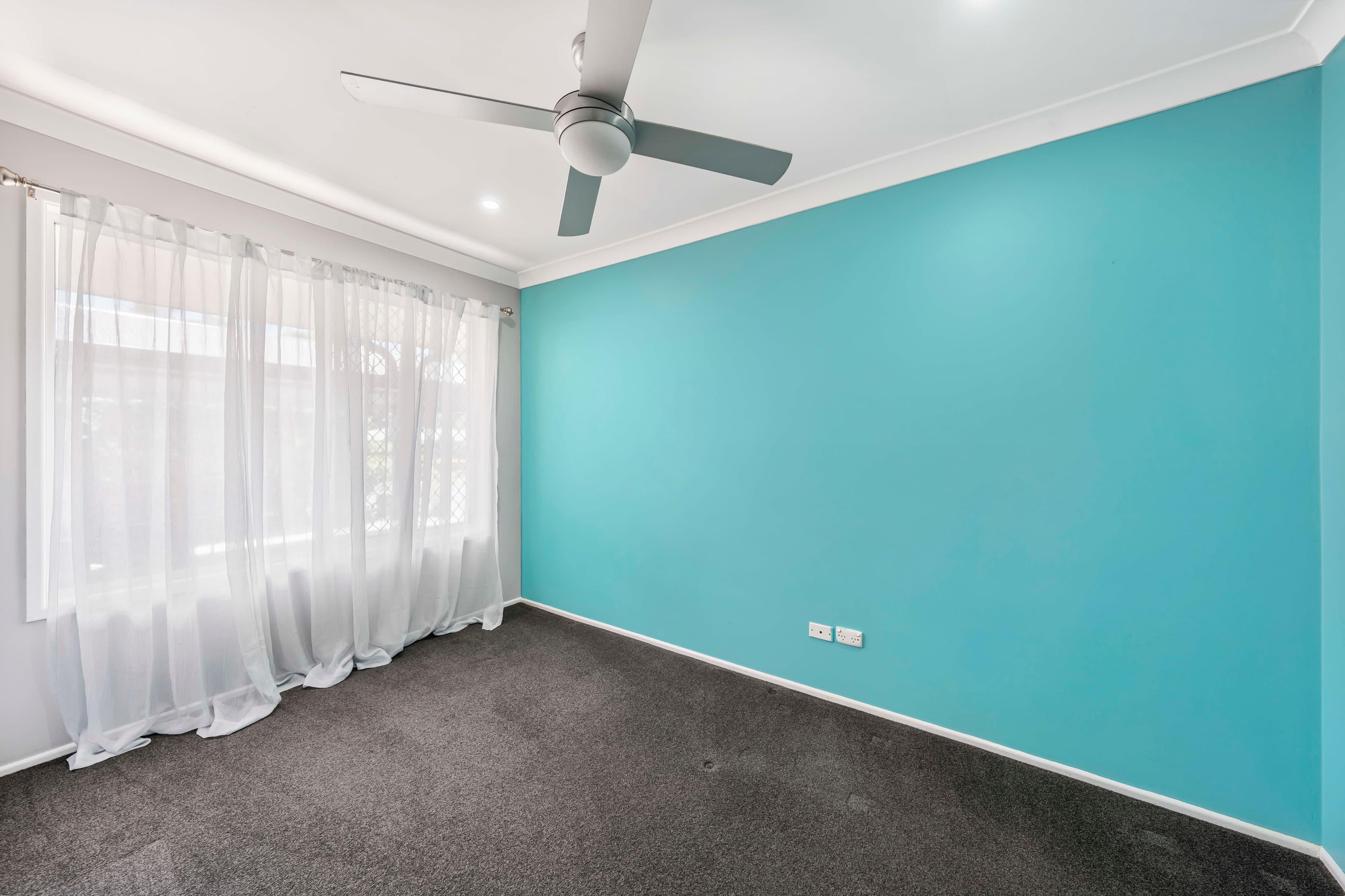 29 Blue Water Avenue, Thornlands, Thornlands - Thumbnail 7