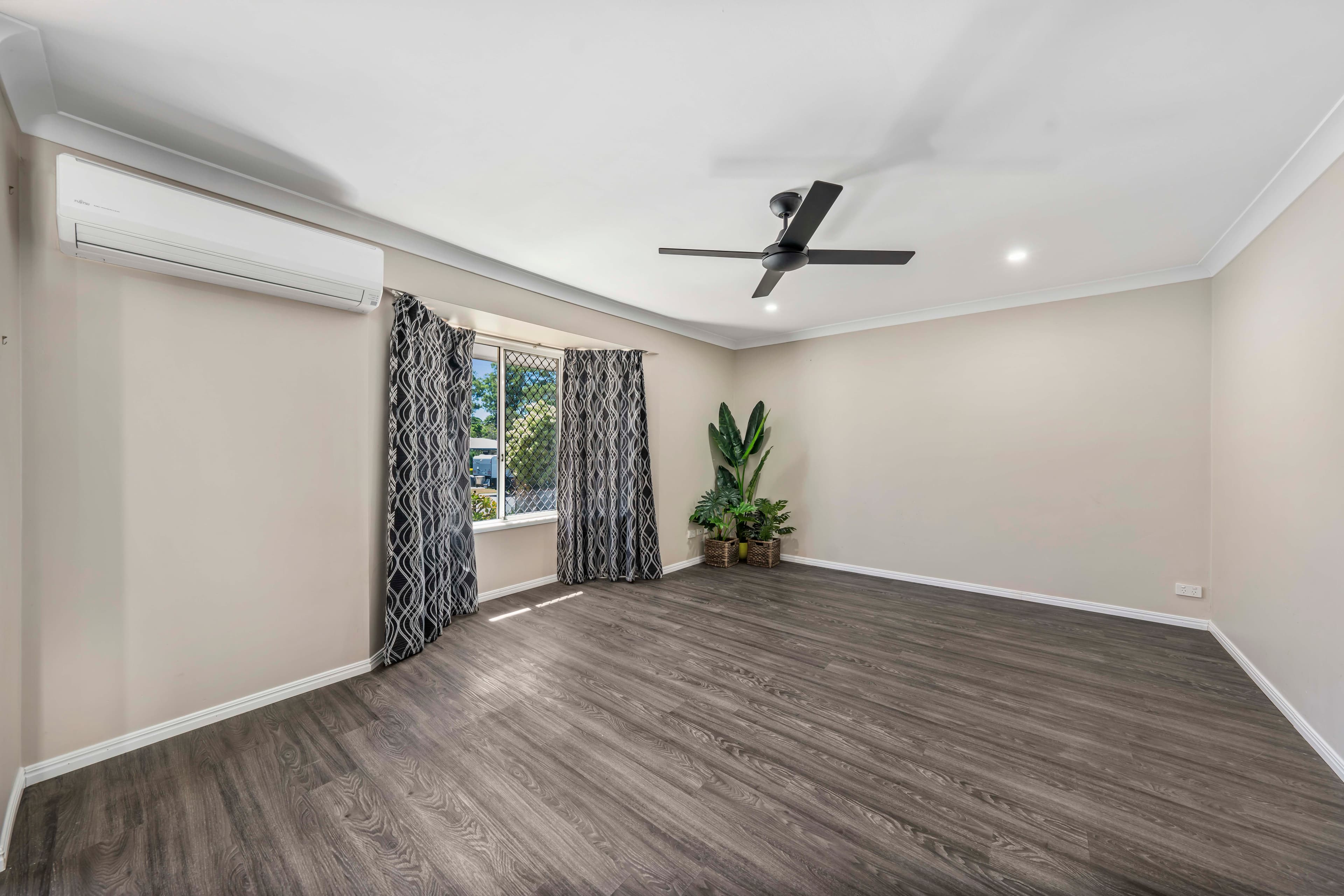 29 Blue Water Avenue, Thornlands, Thornlands - Thumbnail 3