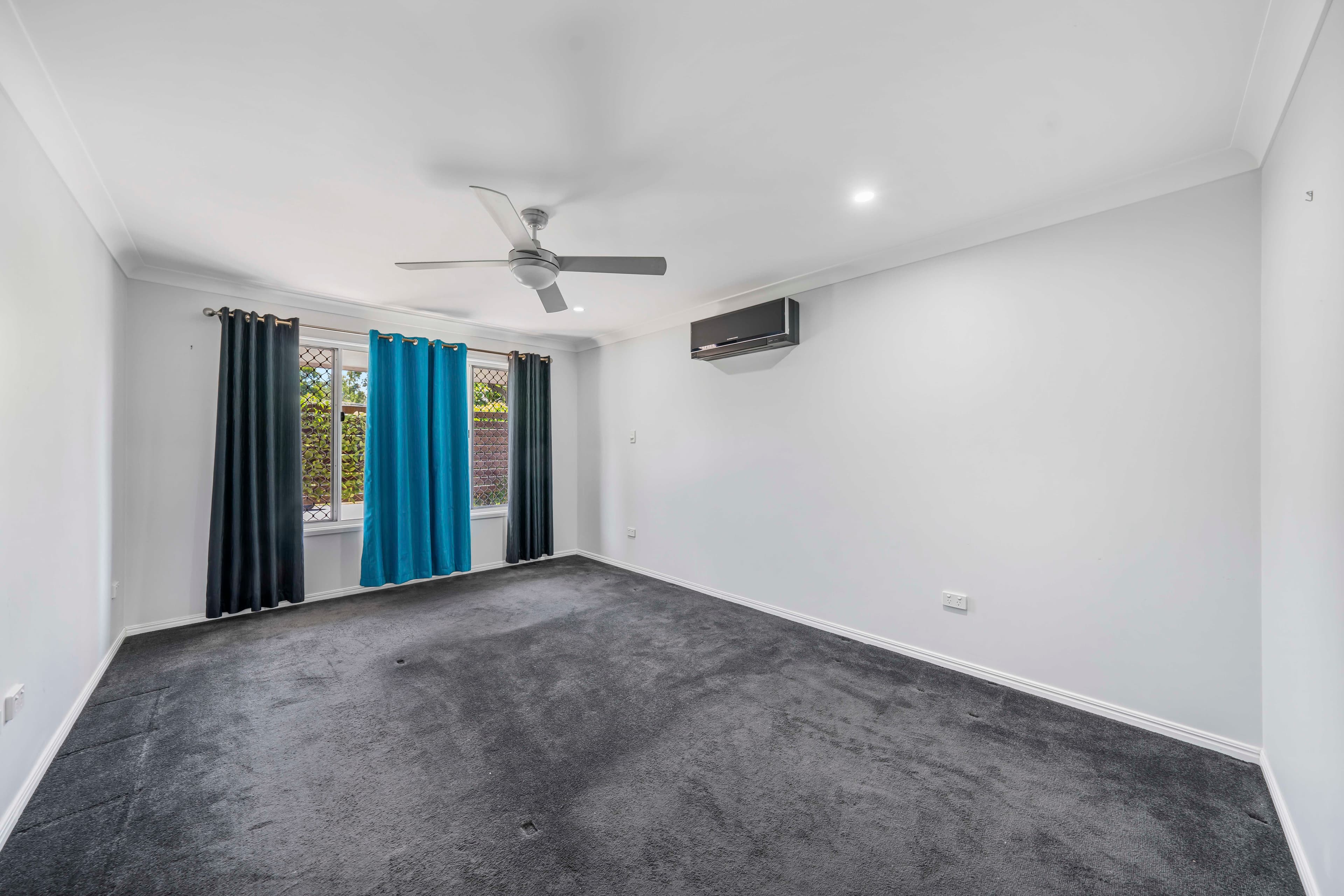 29 Blue Water Avenue, Thornlands, Thornlands - Thumbnail 5