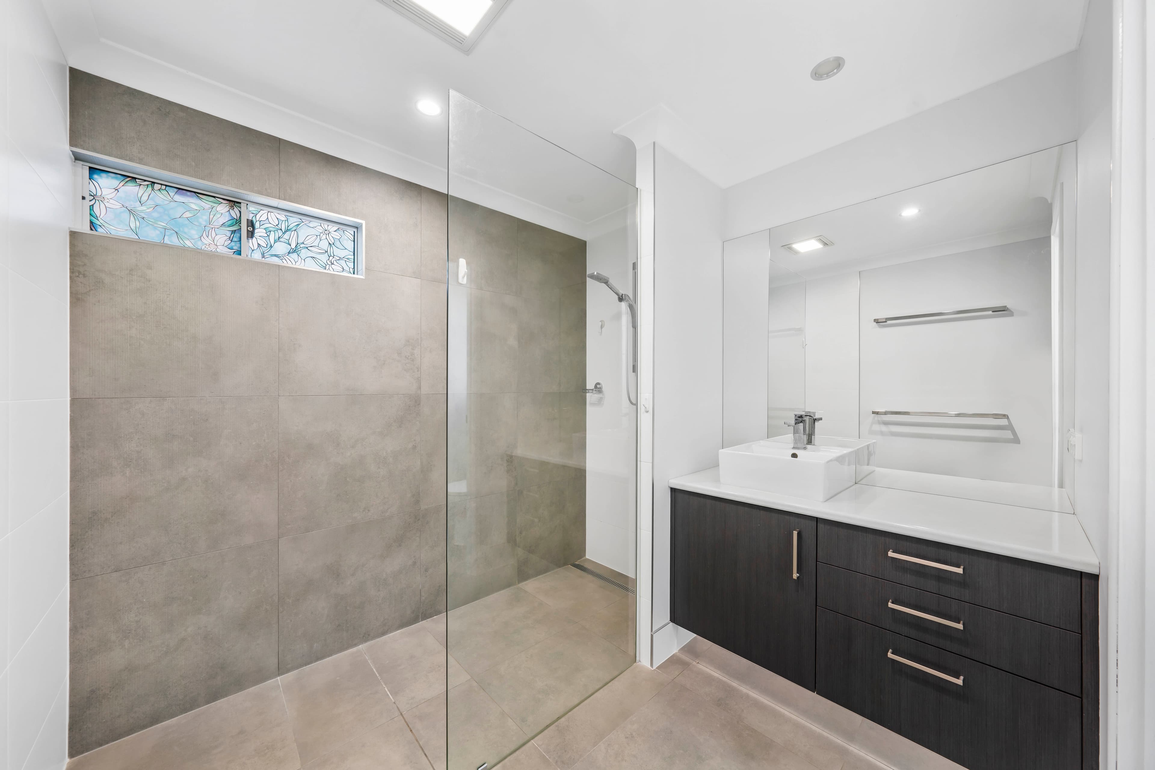 29 Blue Water Avenue, Thornlands, Thornlands - Thumbnail 6