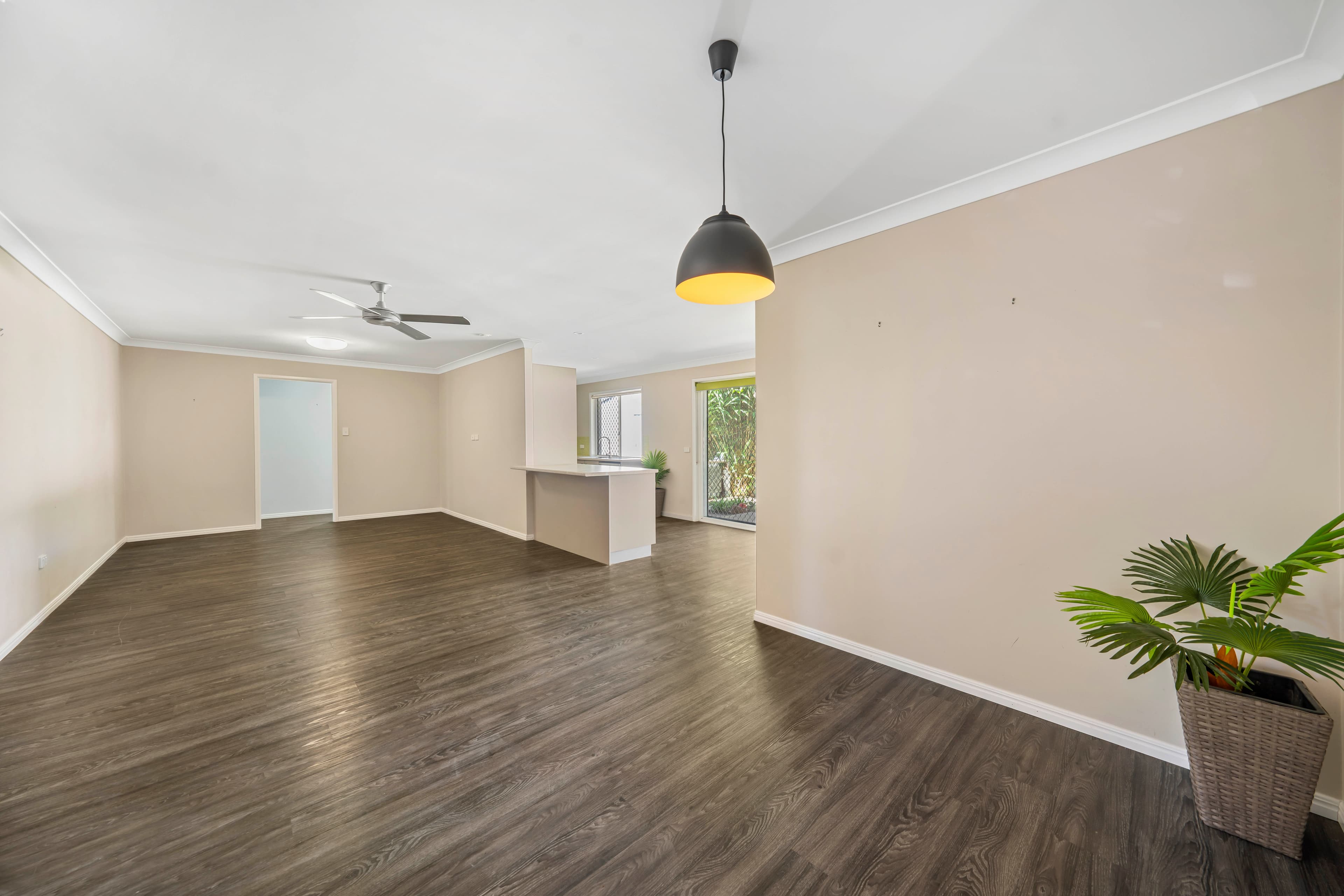 29 Blue Water Avenue, Thornlands, Thornlands - Thumbnail 4