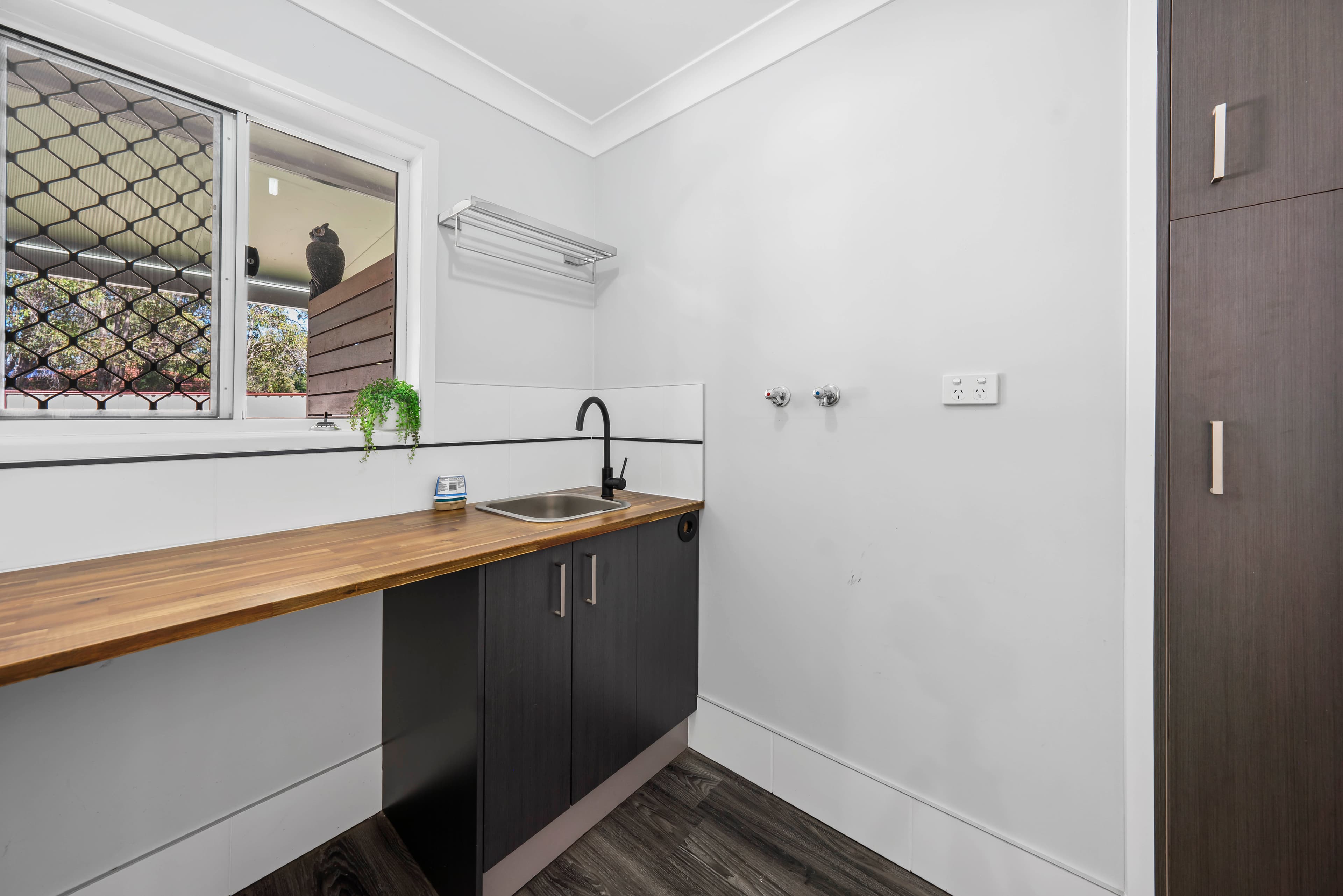 29 Blue Water Avenue, Thornlands, Thornlands - Thumbnail 8