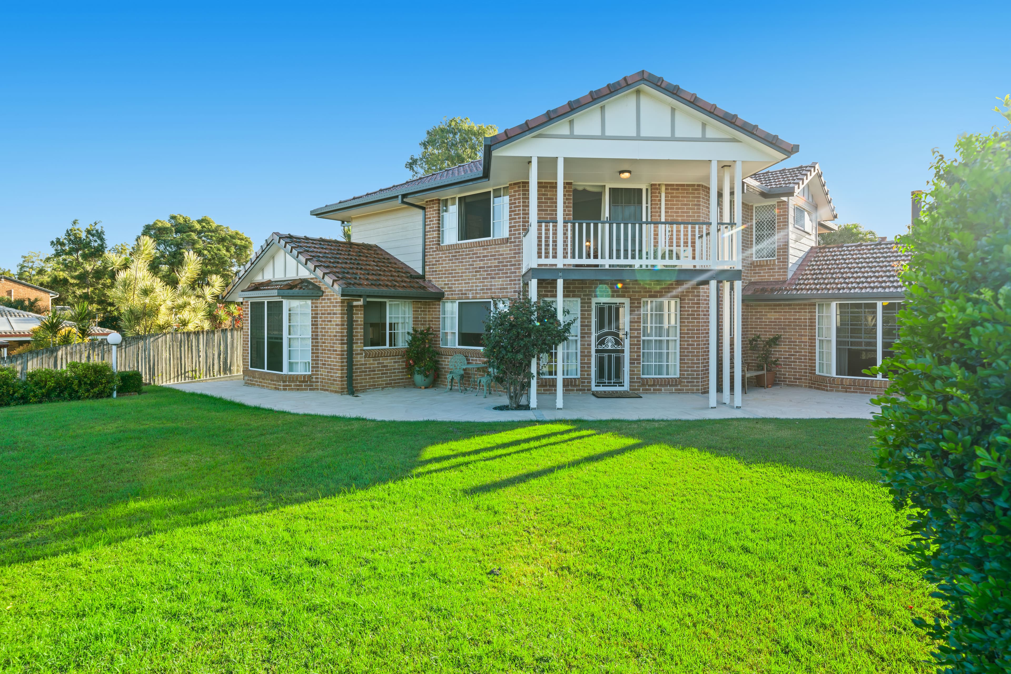 11 Kite Crescent, Thornlands, Thornlands - Thumbnail 6