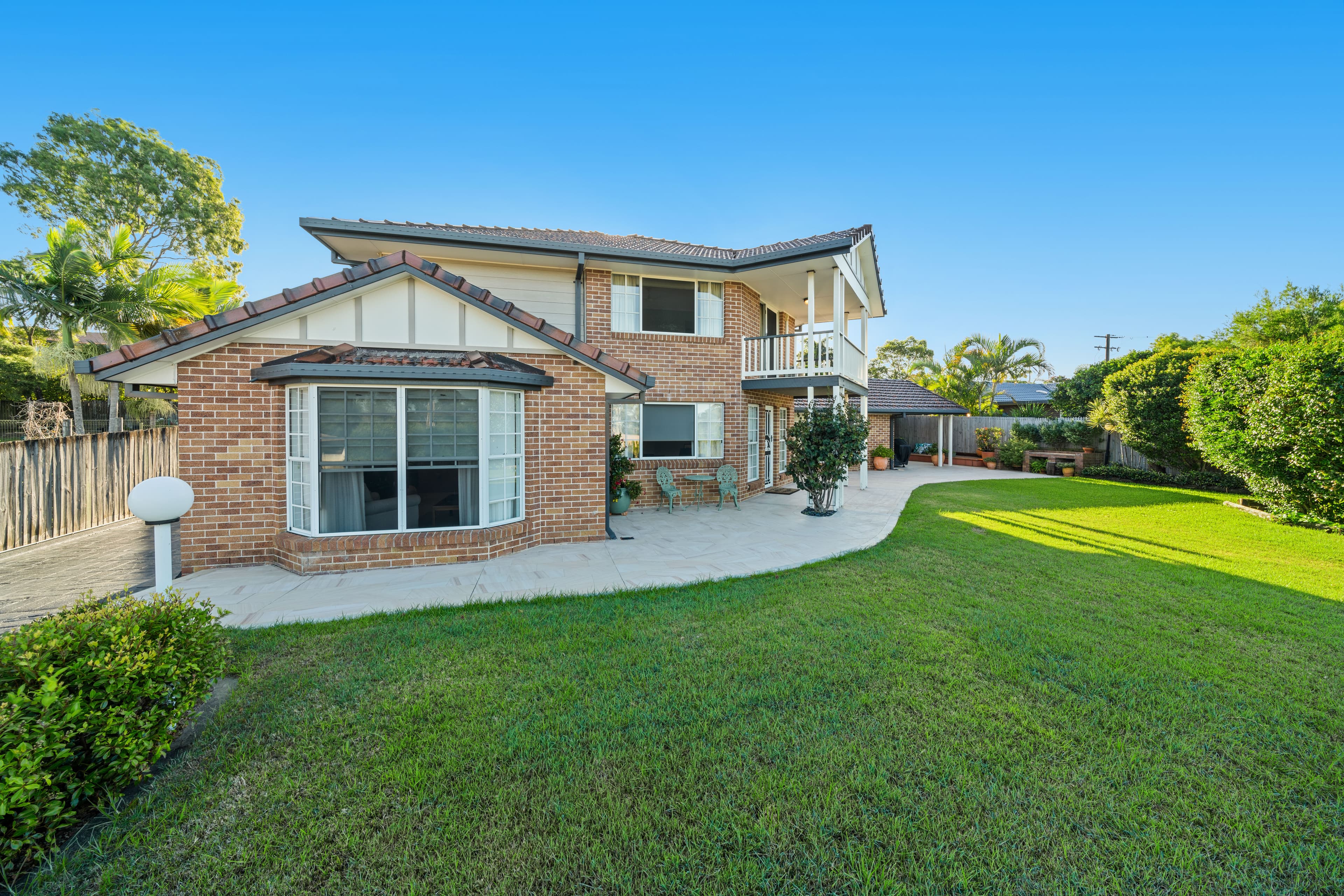 11 Kite Crescent, Thornlands, Thornlands - Thumbnail 4