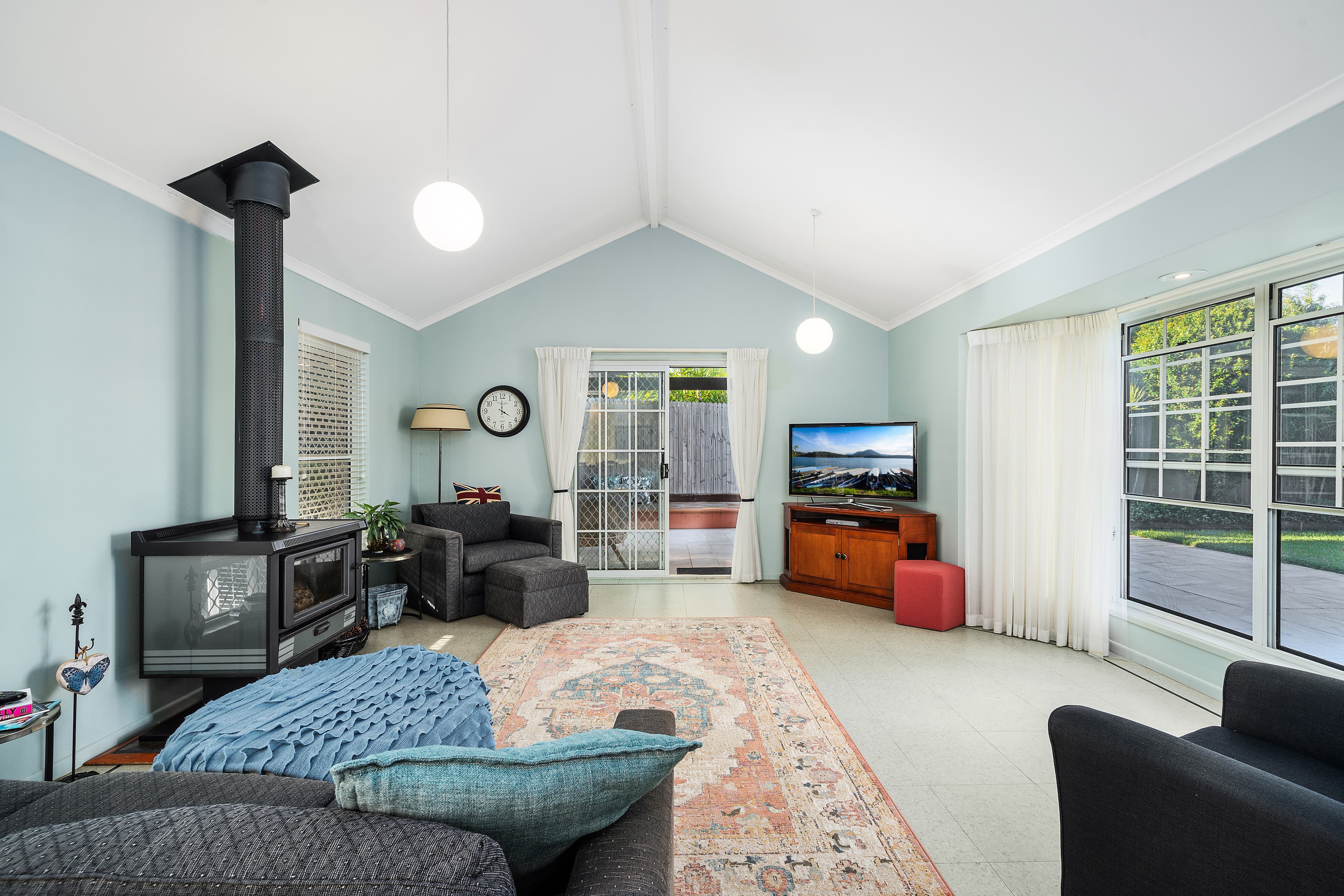 11 Kite Crescent, Thornlands, Thornlands - Image 1