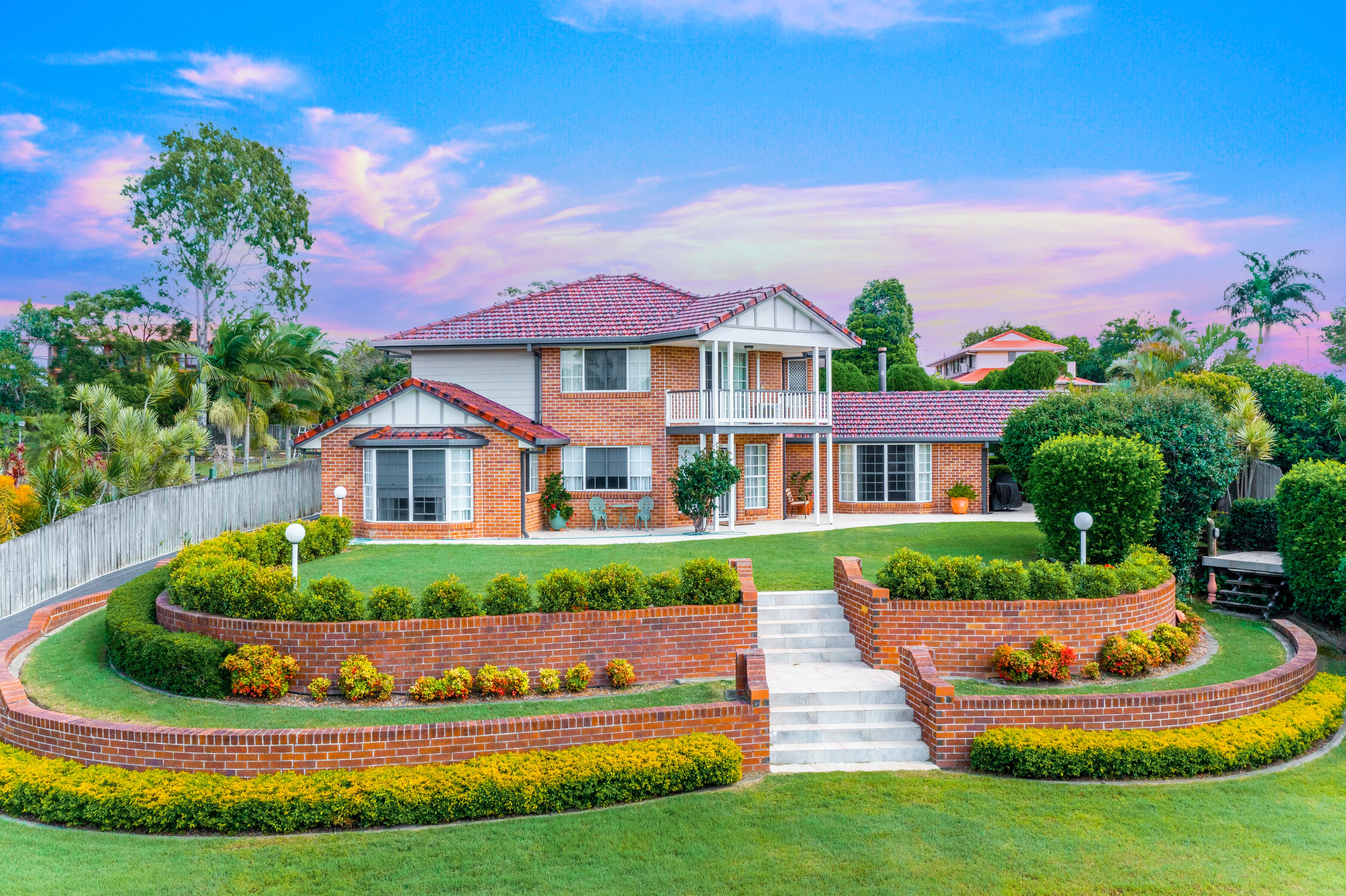 11 Kite Crescent, Thornlands, Thornlands - Thumbnail 2