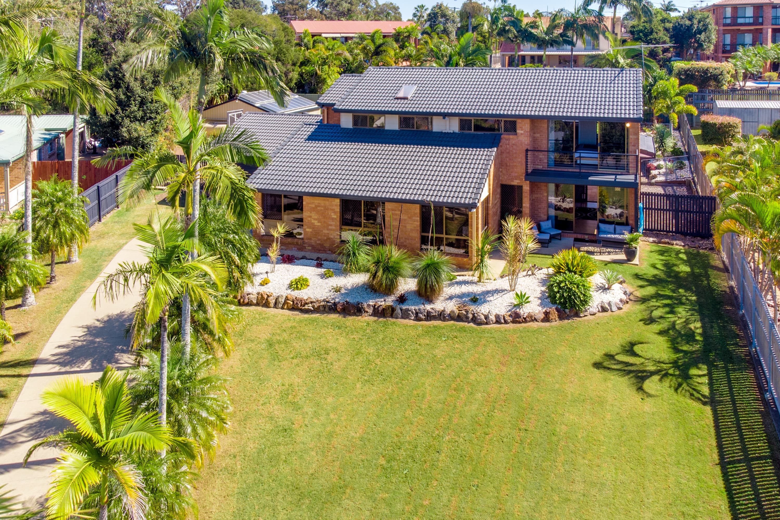 17 Kite Crescent, Thornlands, Thornlands - Image 1