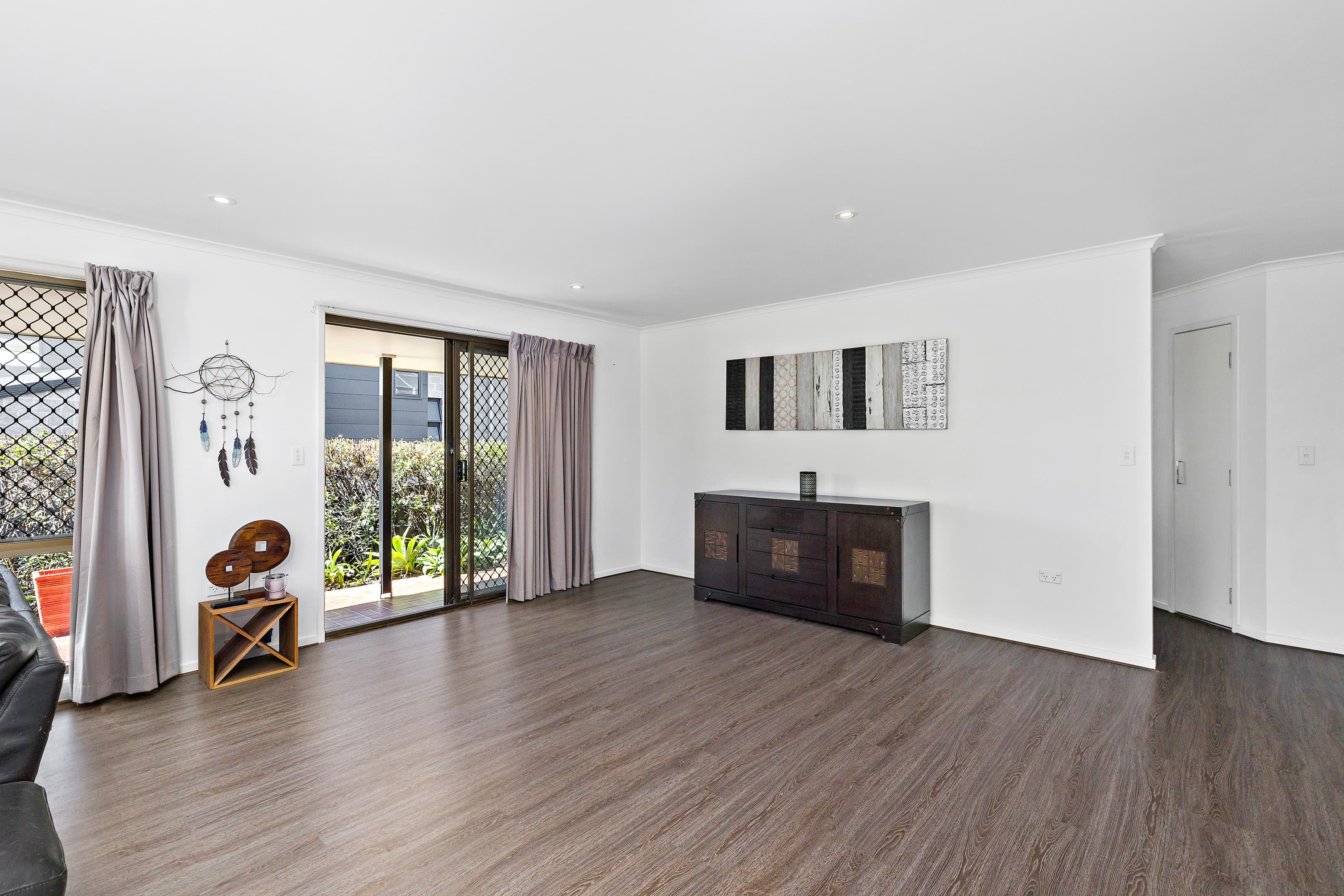 35 Hermitage Crescent, Thornlands, Thornlands - Thumbnail 4