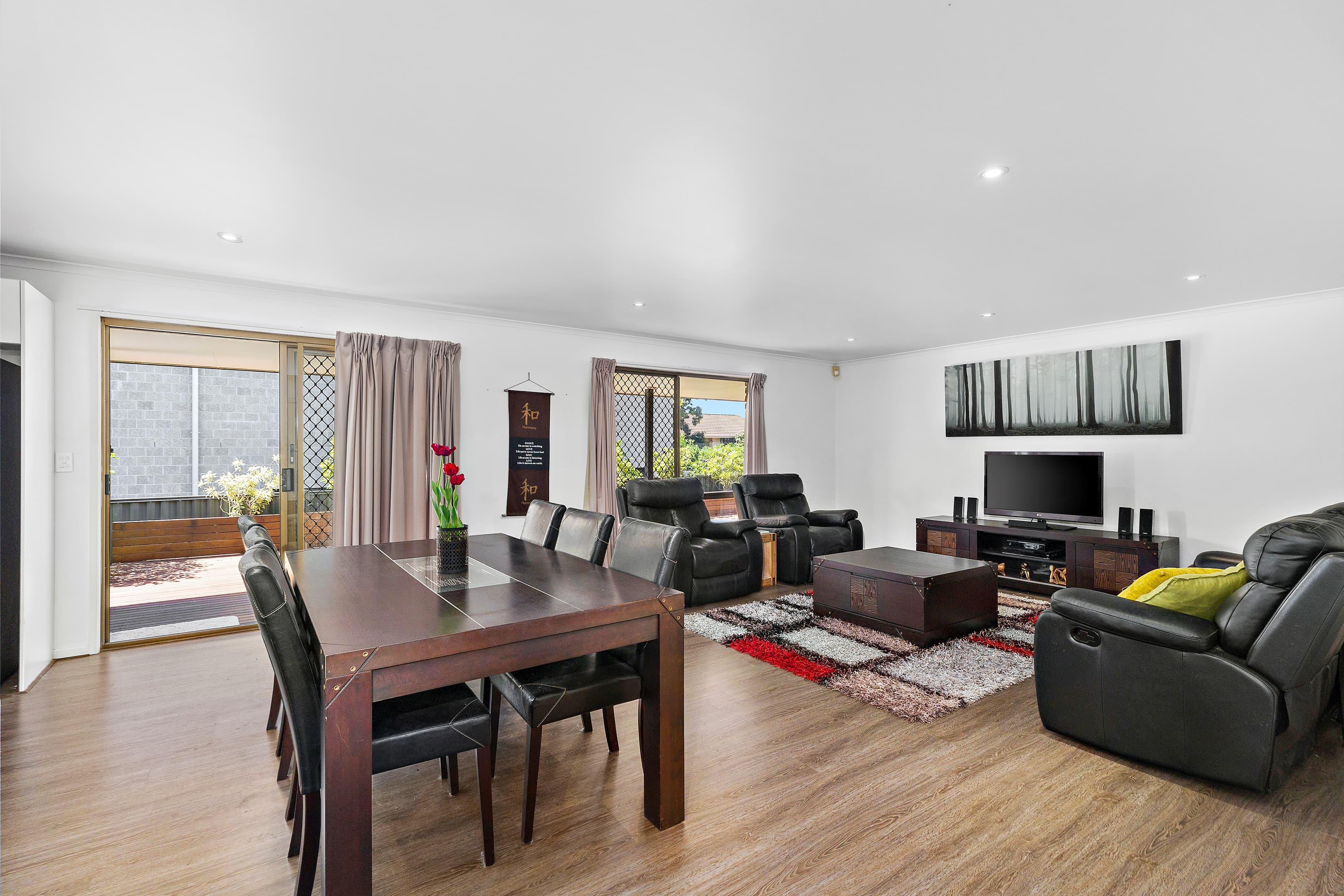 35 Hermitage Crescent, Thornlands, Thornlands - Thumbnail 8