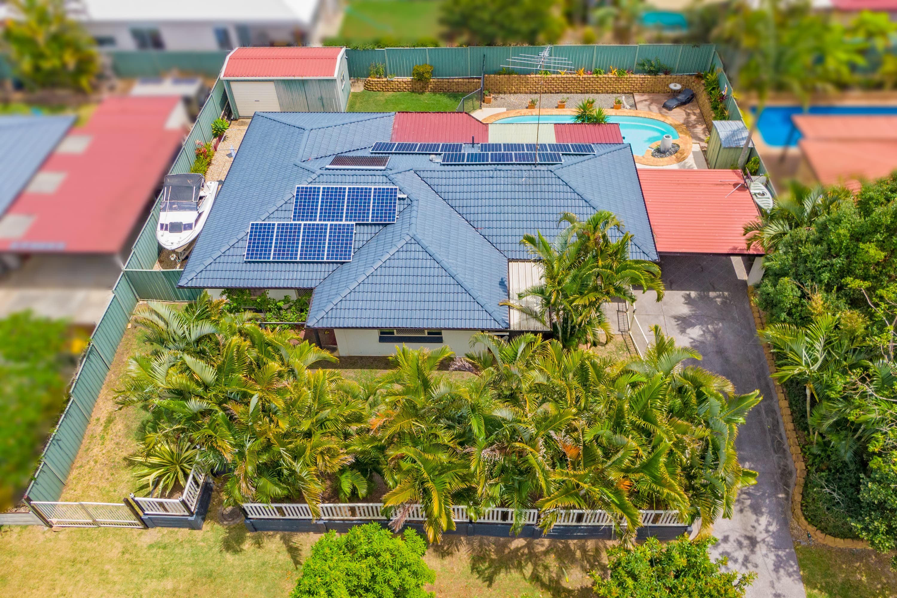 75 Moselle Drive, Thornlands, Thornlands - Thumbnail 2
