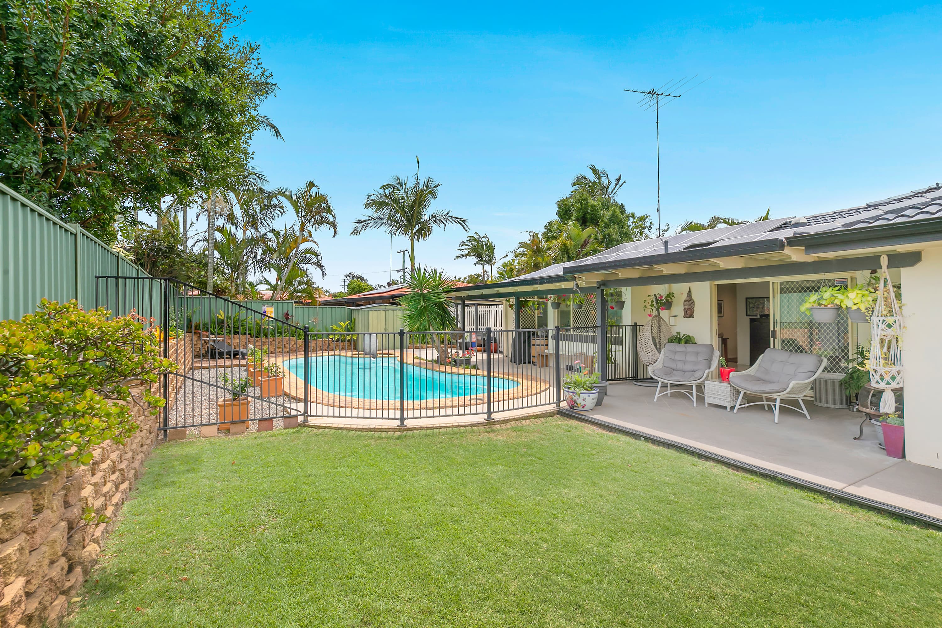 75 Moselle Drive, Thornlands, Thornlands - Image 1
