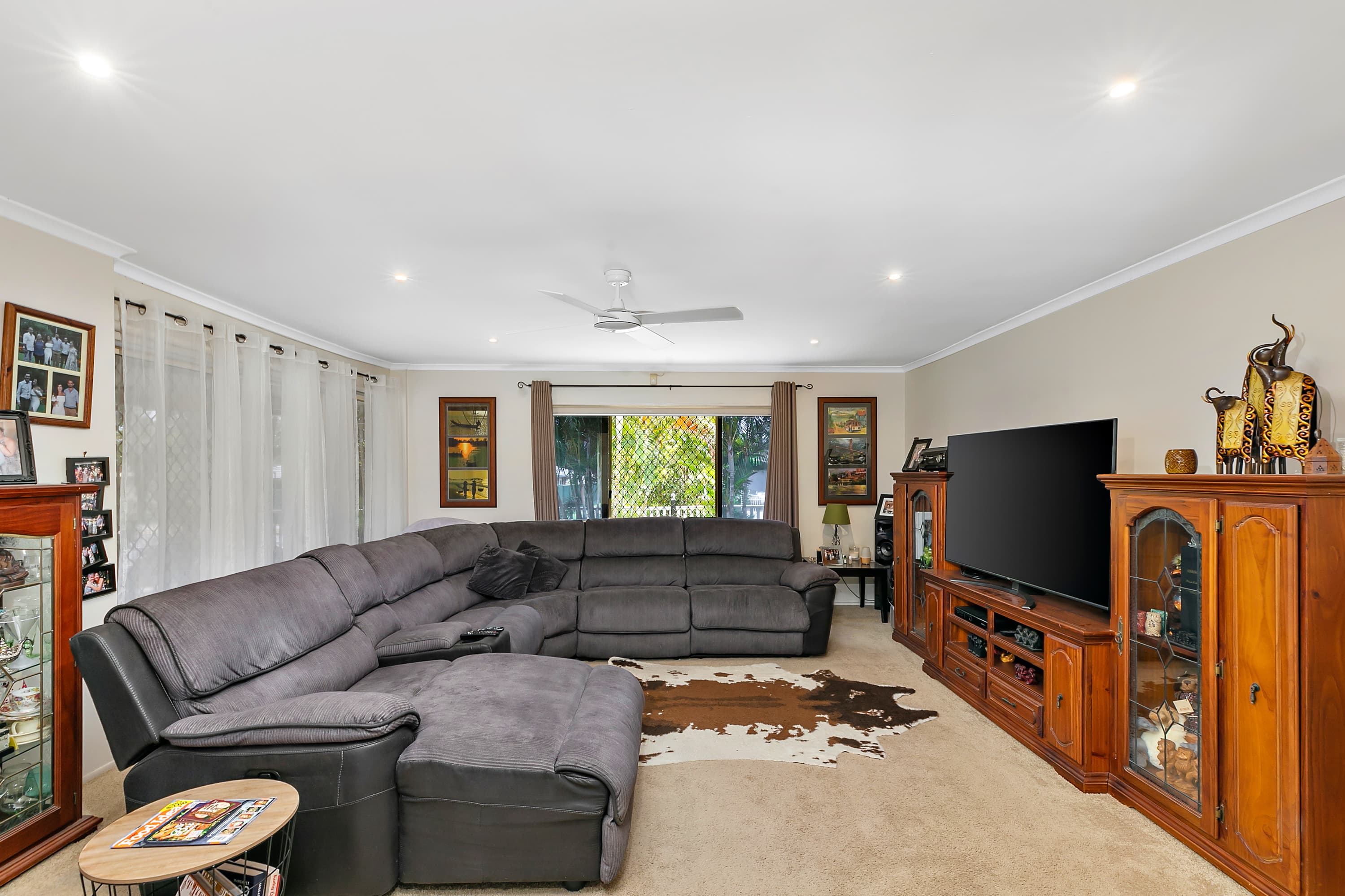 75 Moselle Drive, Thornlands, Thornlands - Thumbnail 7