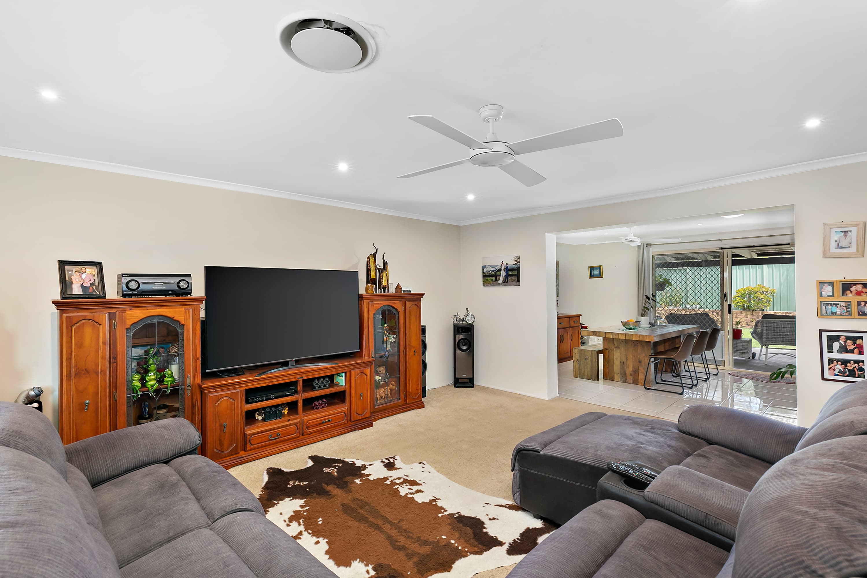 75 Moselle Drive, Thornlands, Thornlands - Thumbnail 8