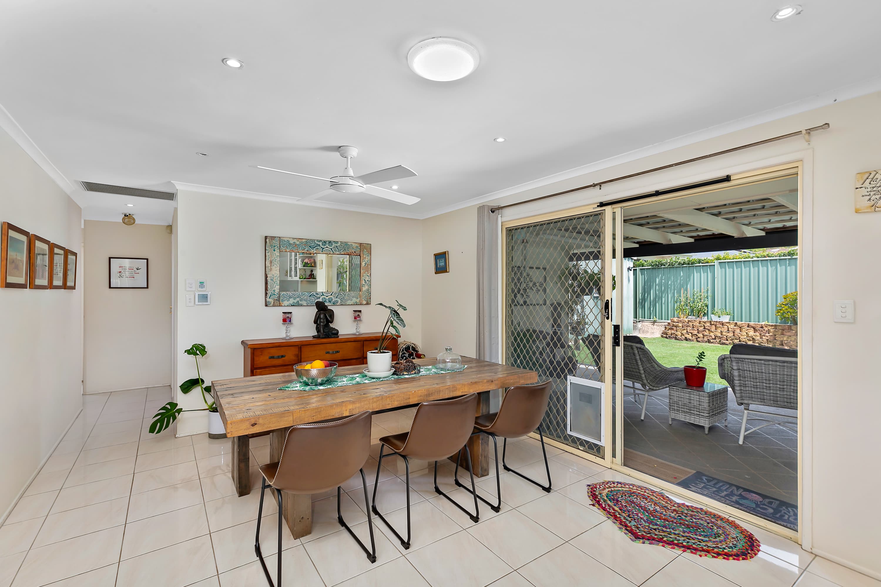 75 Moselle Drive, Thornlands, Thornlands - Thumbnail 6