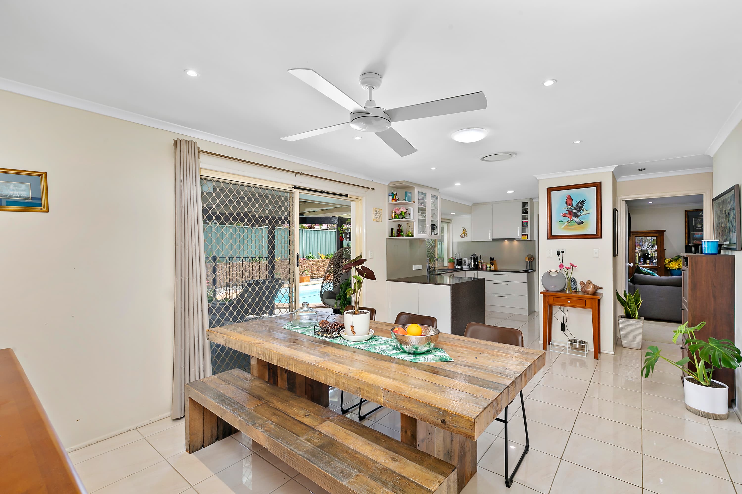 75 Moselle Drive, Thornlands, Thornlands - Thumbnail 5