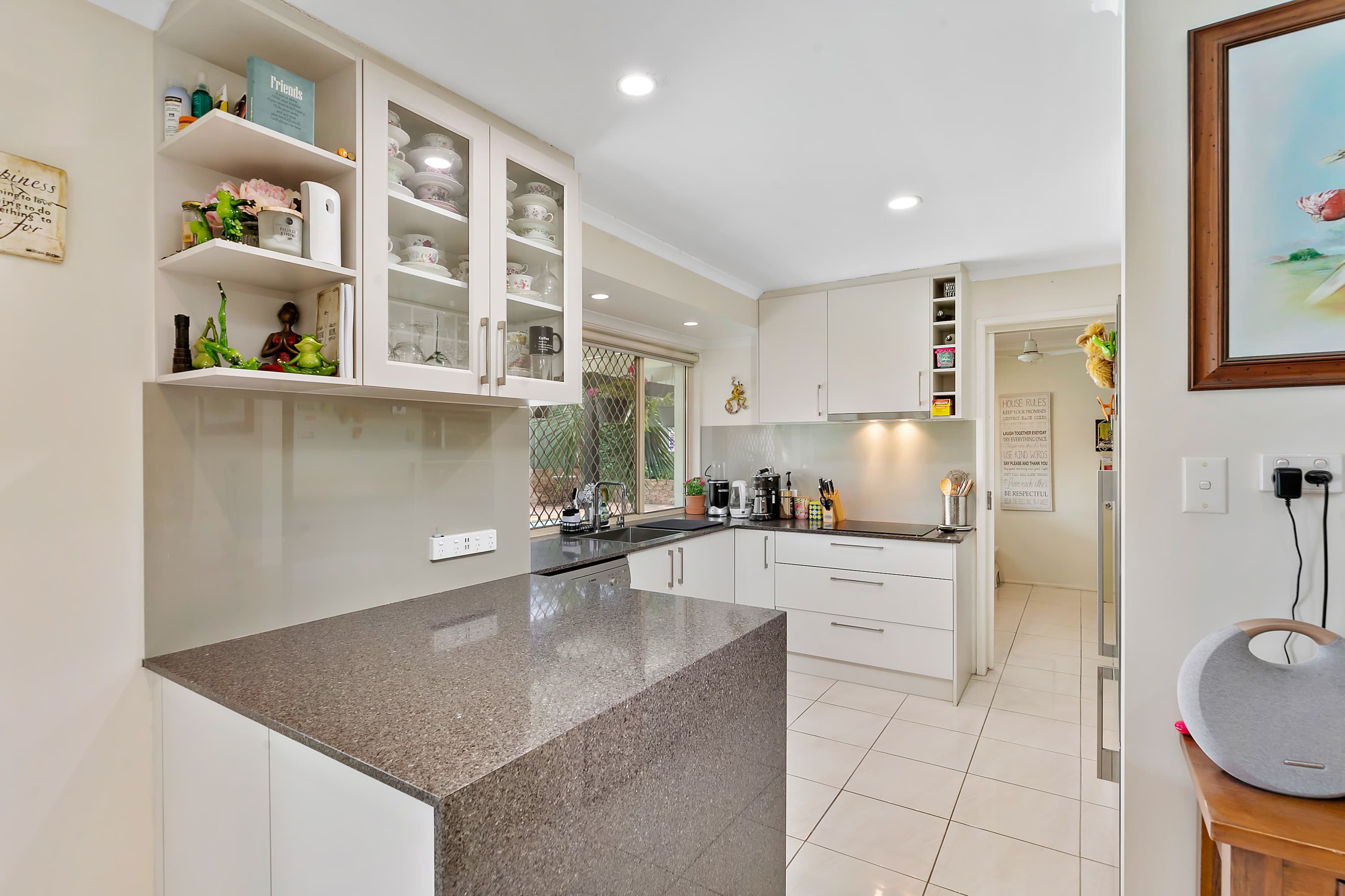 75 Moselle Drive, Thornlands, Thornlands - Thumbnail 3