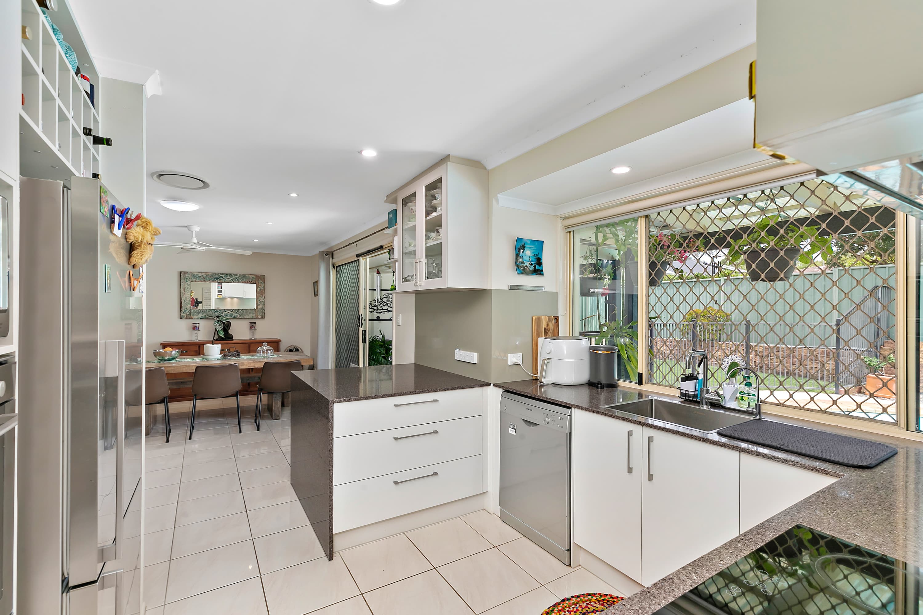 75 Moselle Drive, Thornlands, Thornlands - Thumbnail 4