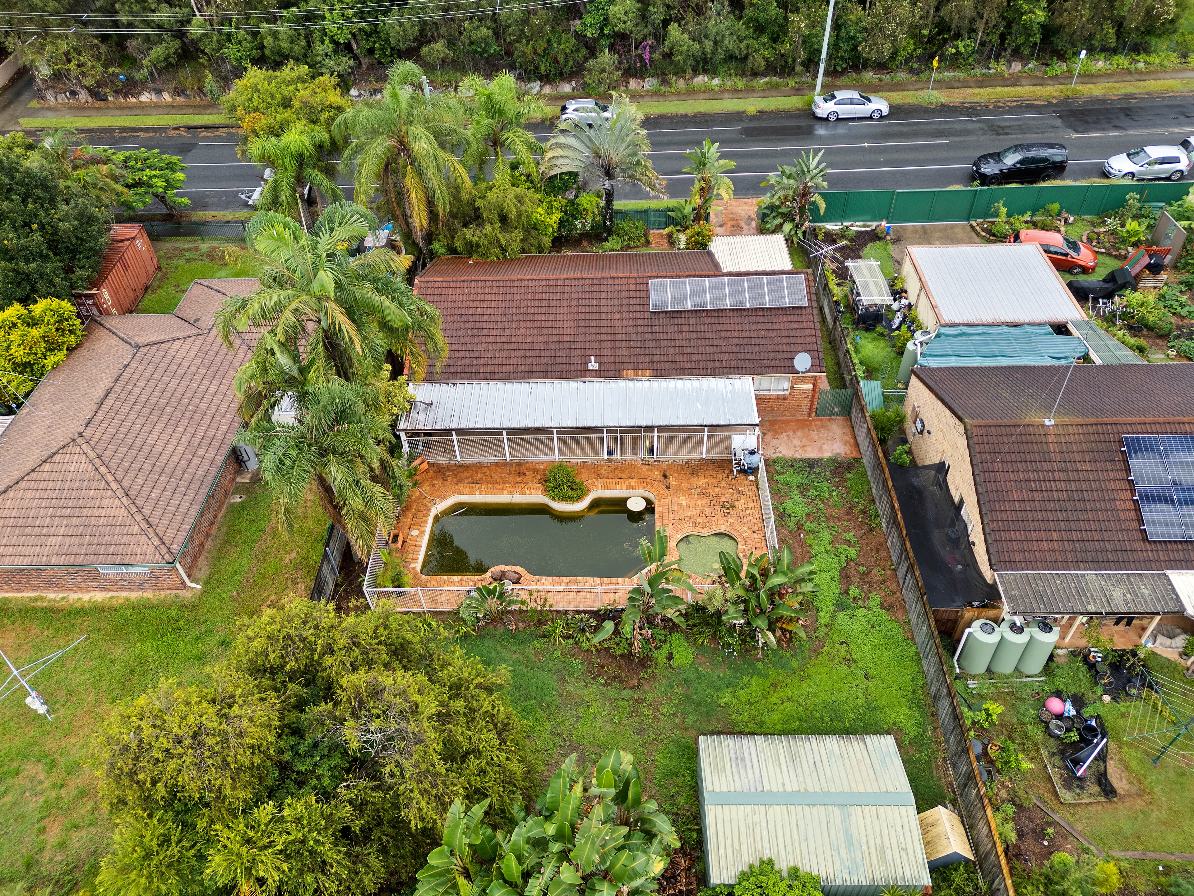 105 Ziegenfusz Road, Thornlands, Thornlands - Image 1