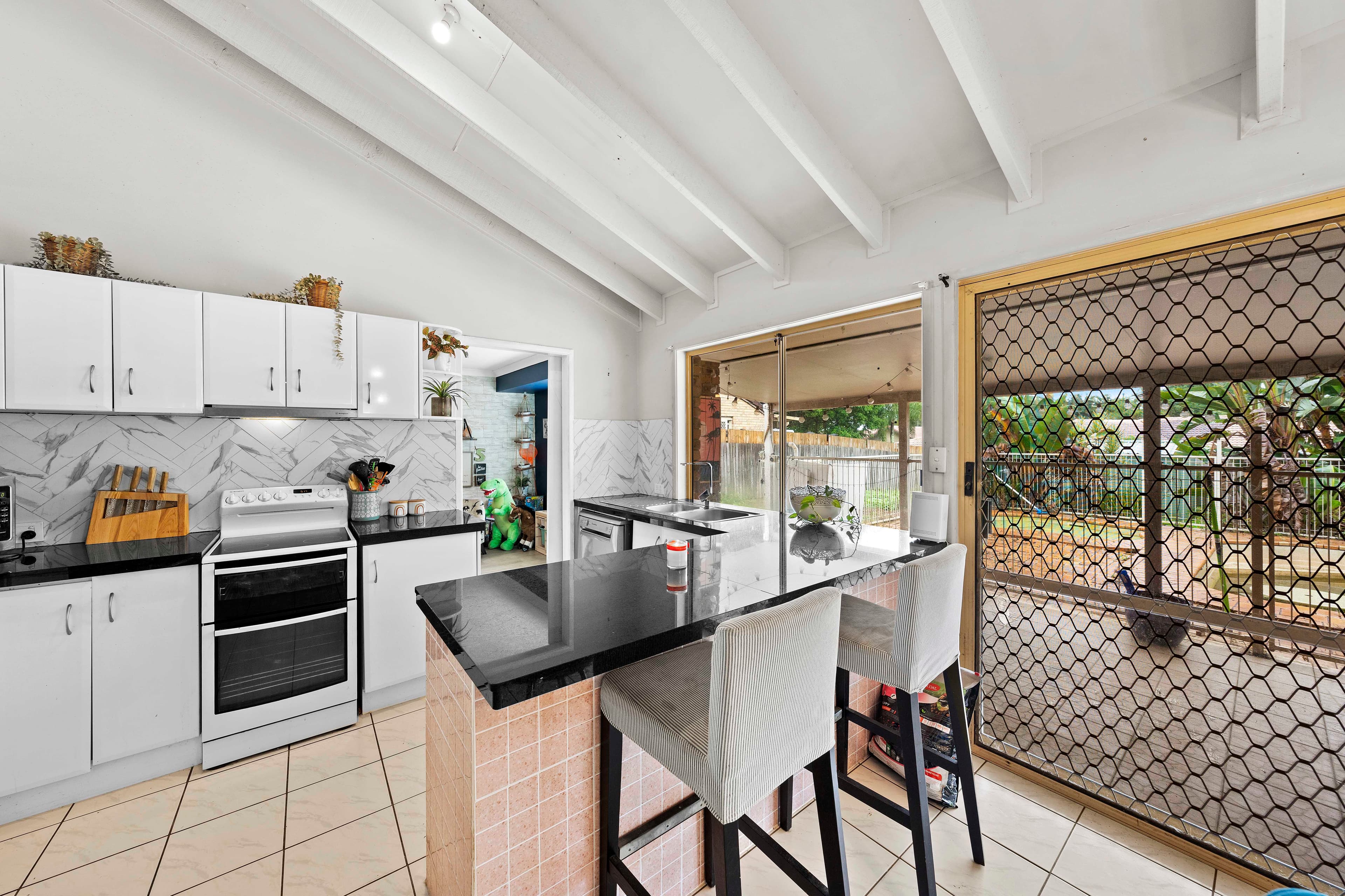 105 Ziegenfusz Road, Thornlands, Thornlands - Thumbnail 8