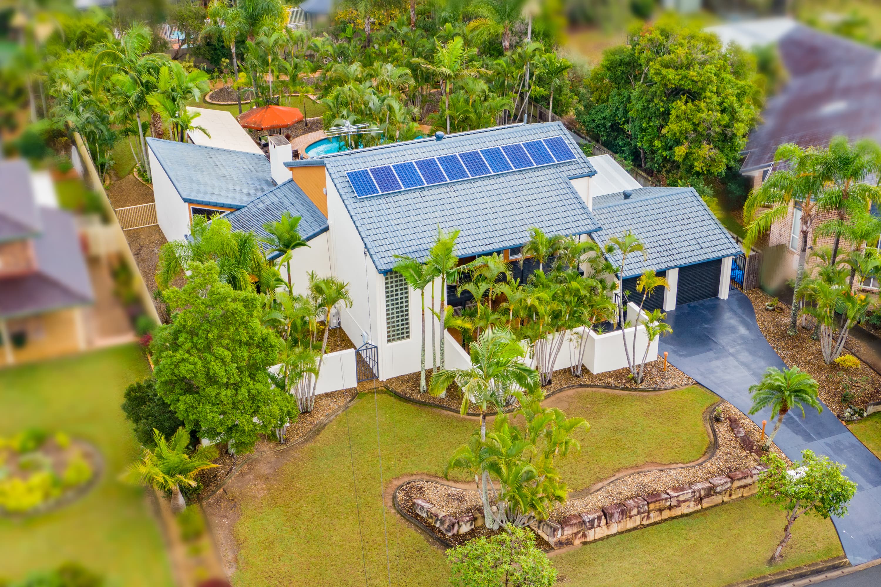 4 Falcon Avenue, Thornlands, Thornlands - Image 1