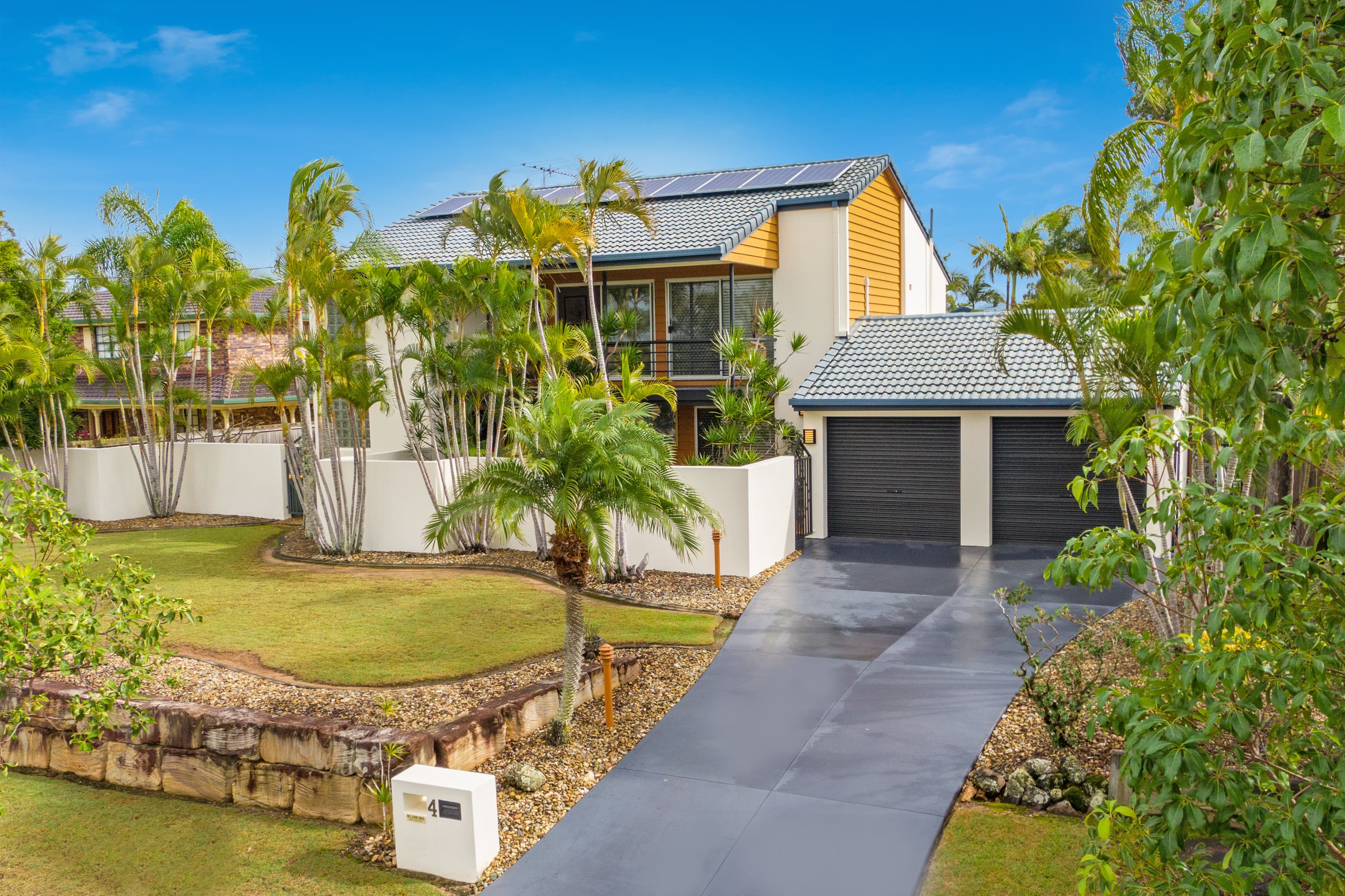 4 Falcon Avenue, Thornlands, Thornlands - Thumbnail 2