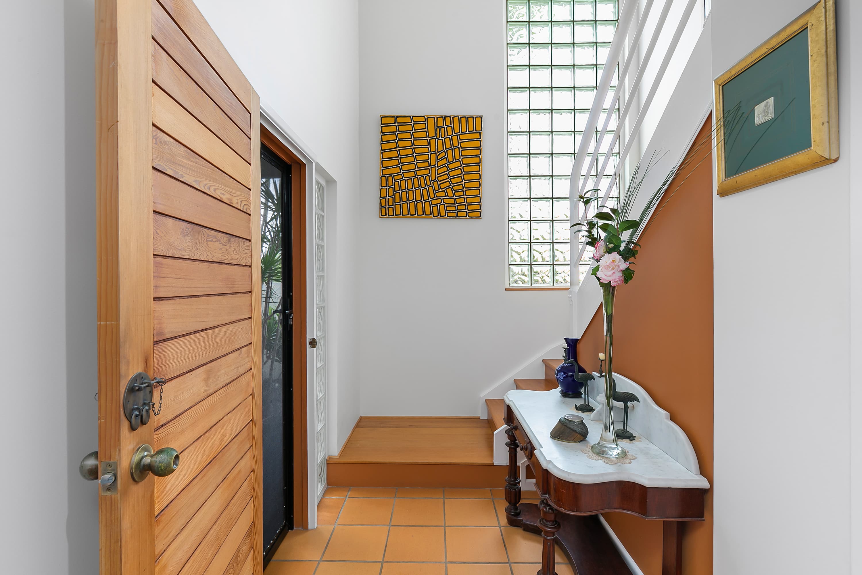 4 Falcon Avenue, Thornlands, Thornlands - Thumbnail 3