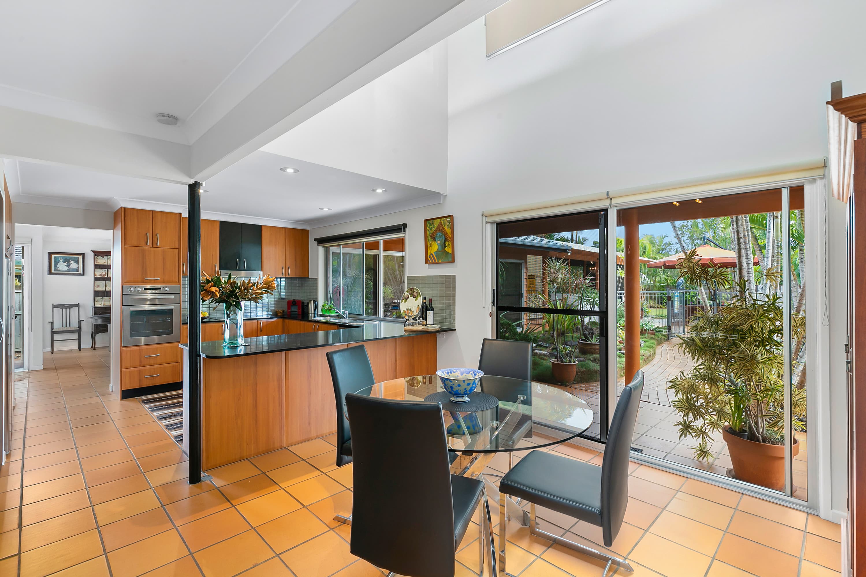 4 Falcon Avenue, Thornlands, Thornlands - Thumbnail 6