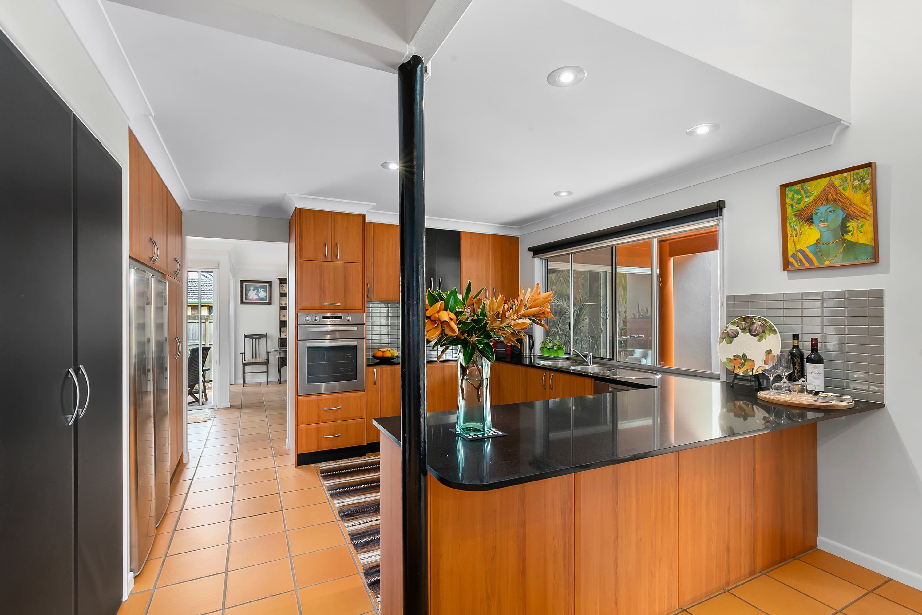 4 Falcon Avenue, Thornlands, Thornlands - Thumbnail 4
