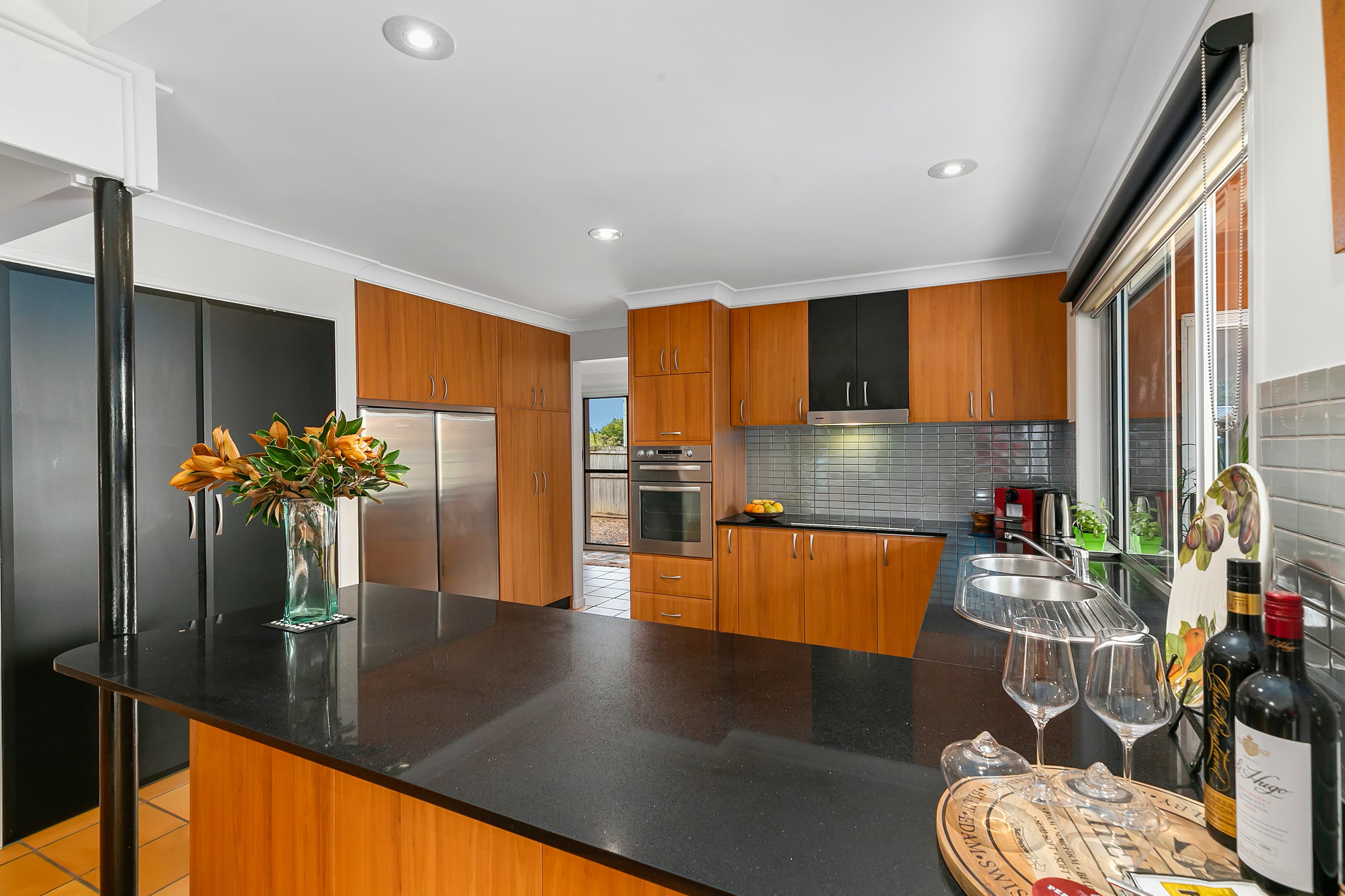 4 Falcon Avenue, Thornlands, Thornlands - Thumbnail 5