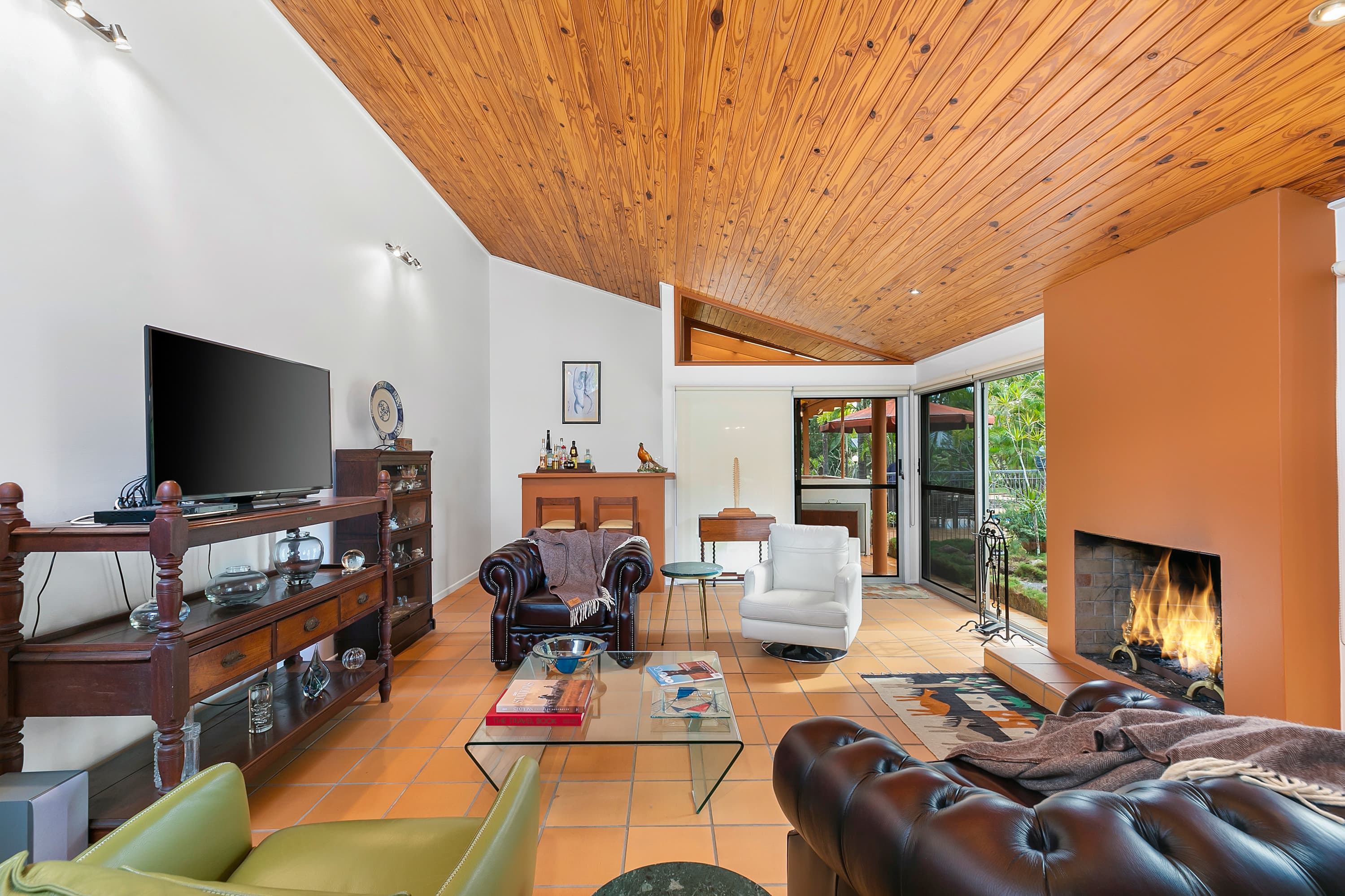 4 Falcon Avenue, Thornlands, Thornlands - Thumbnail 7