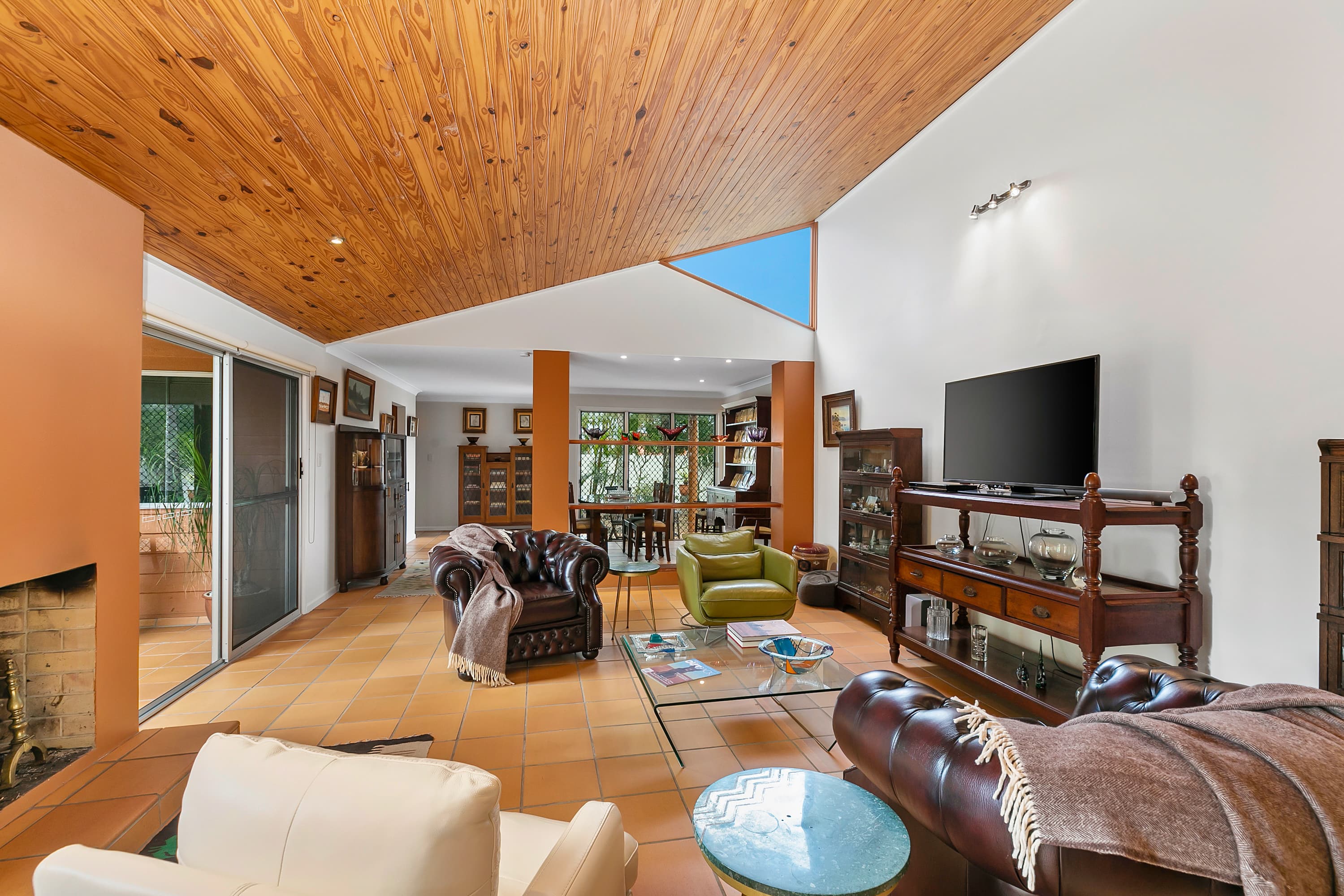 4 Falcon Avenue, Thornlands, Thornlands - Thumbnail 8