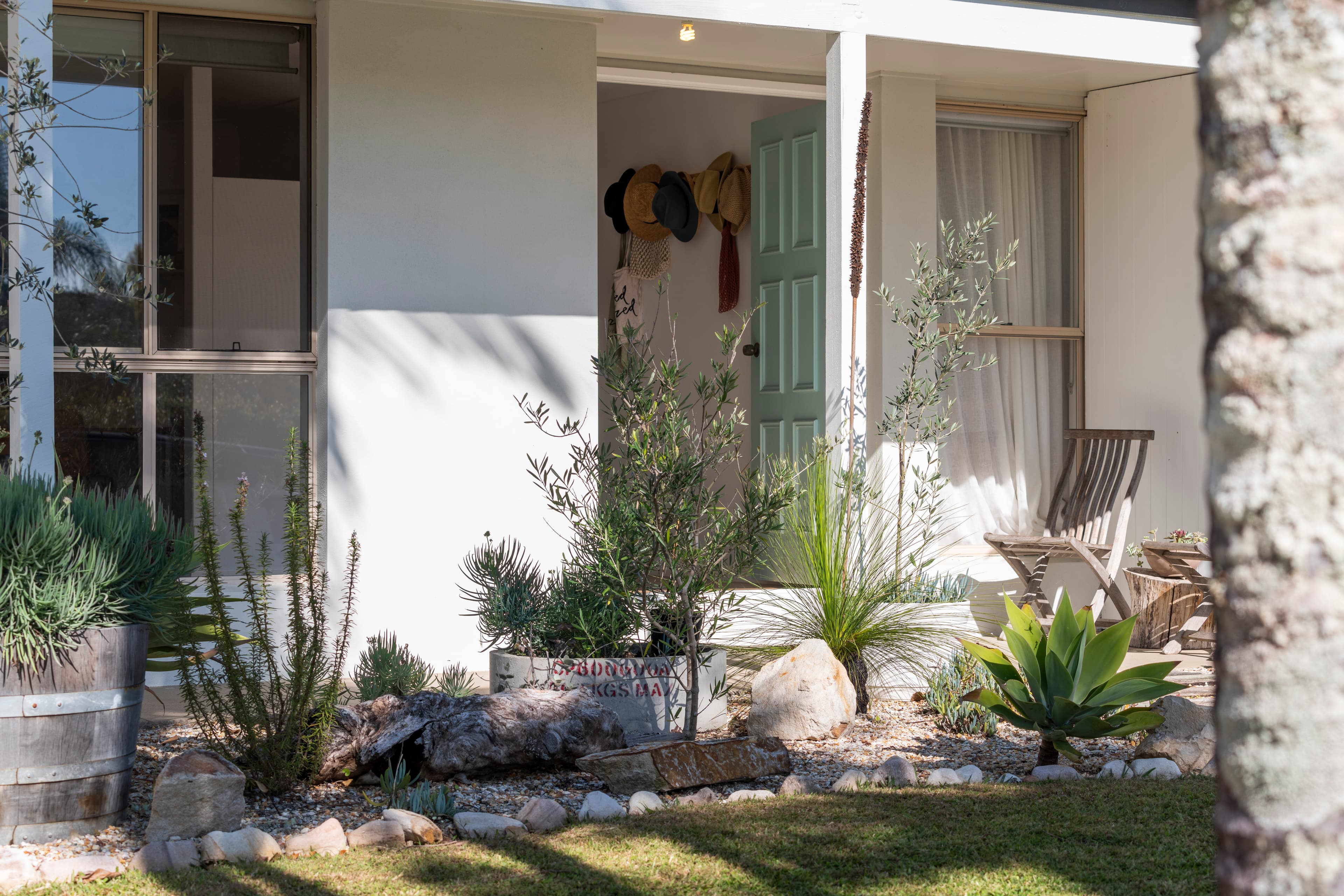 19 Chardonnay Court, Thornlands, Thornlands - Thumbnail 3