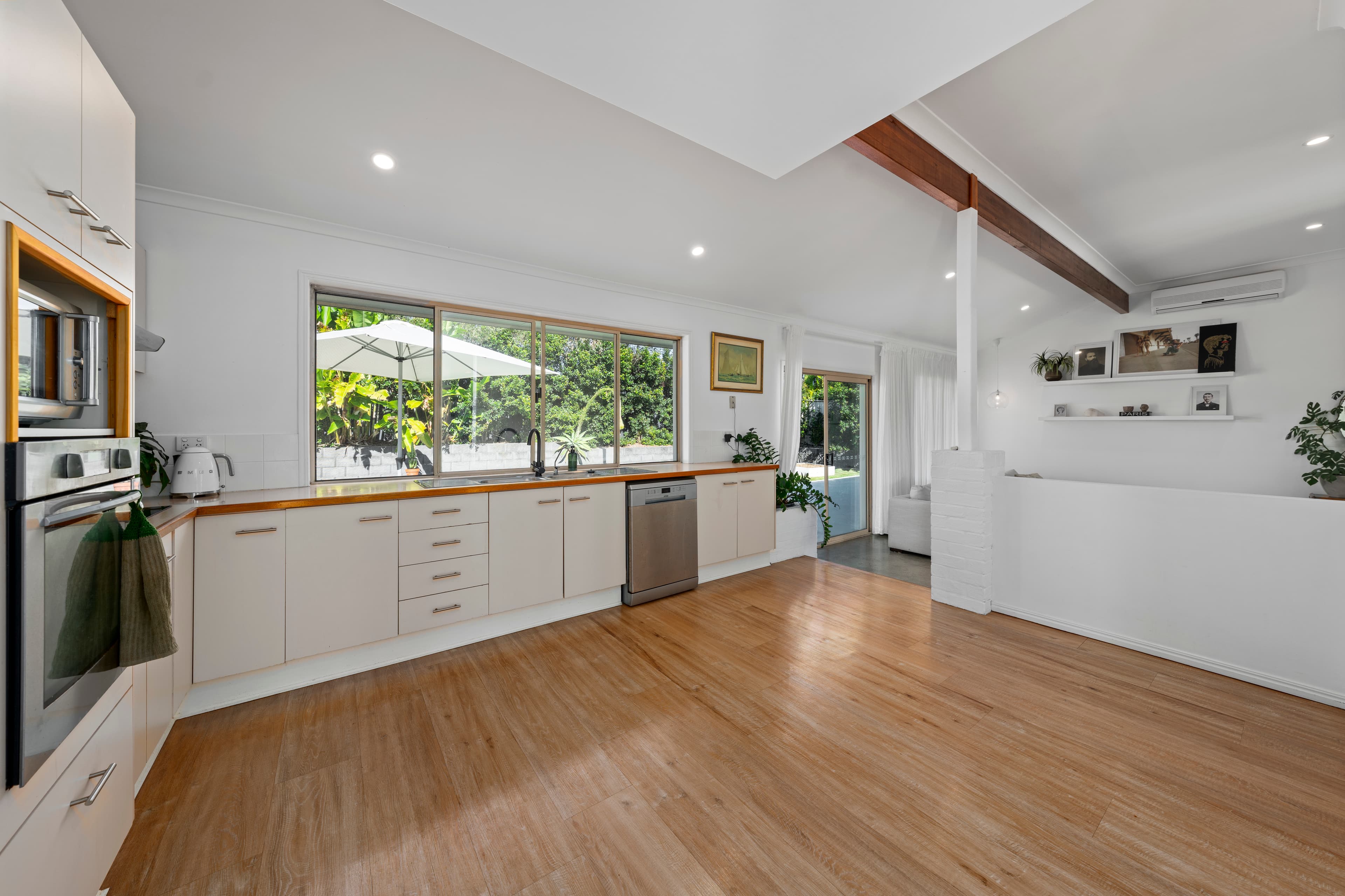 19 Chardonnay Court, Thornlands, Thornlands - Thumbnail 7