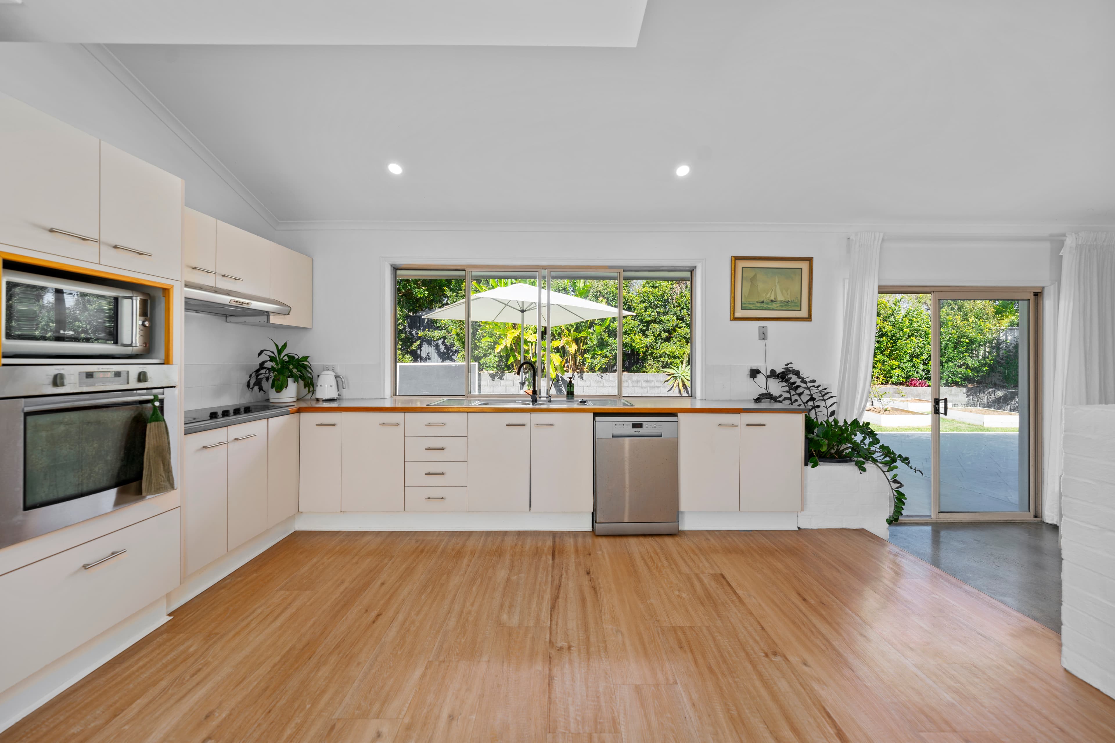 19 Chardonnay Court, Thornlands, Thornlands - Thumbnail 6