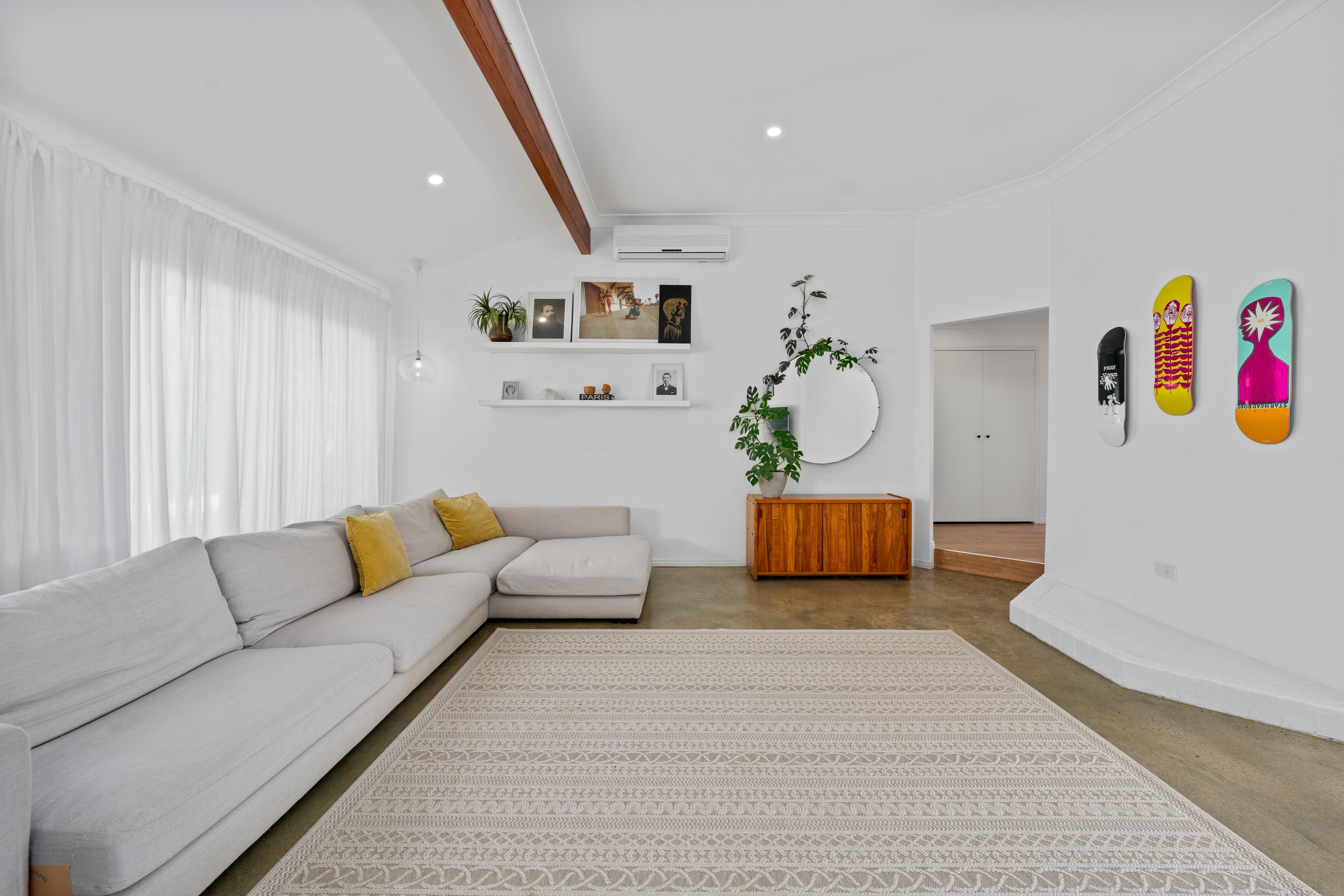 19 Chardonnay Court, Thornlands, Thornlands - Thumbnail 8