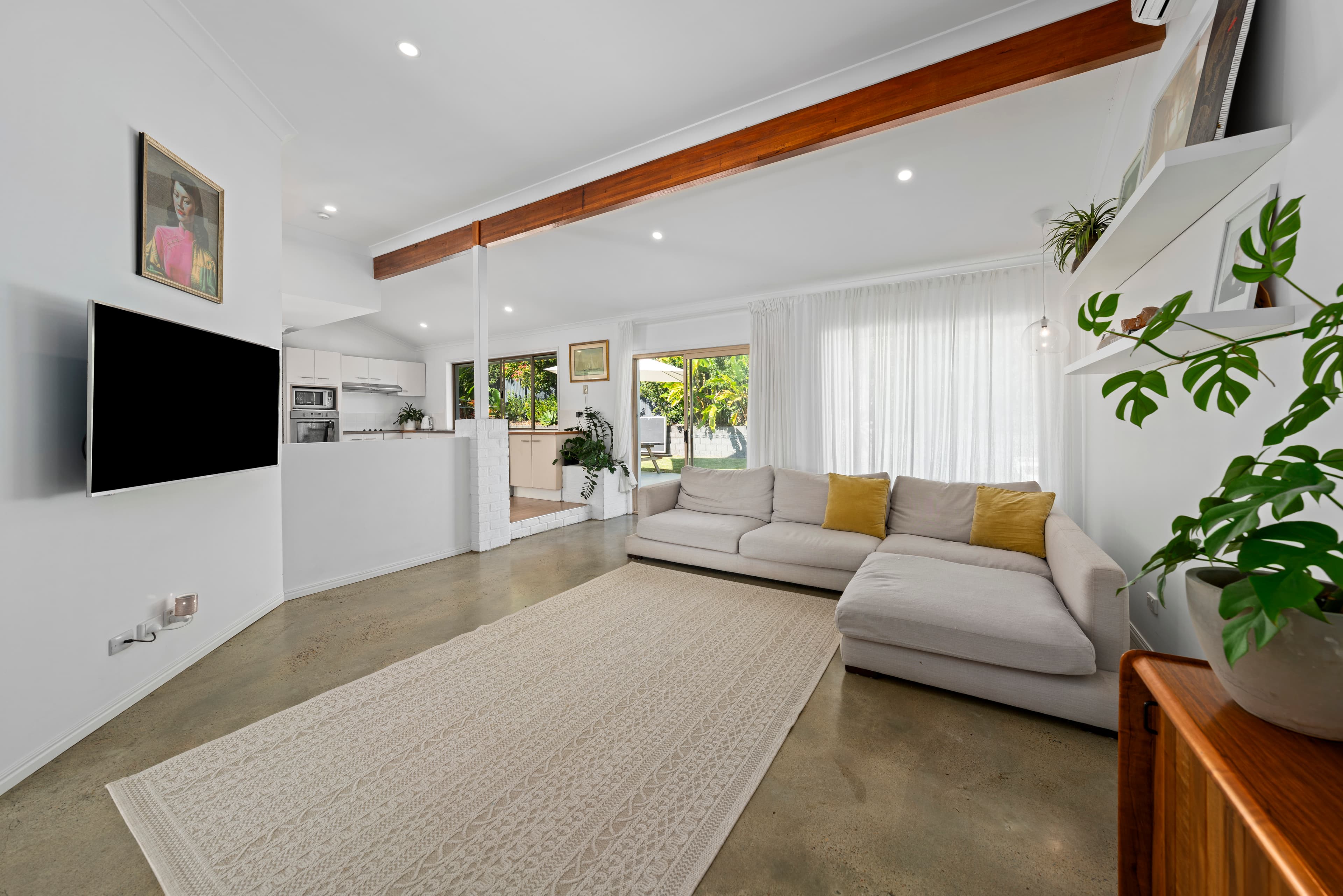 19 Chardonnay Court, Thornlands, Thornlands - Thumbnail 4