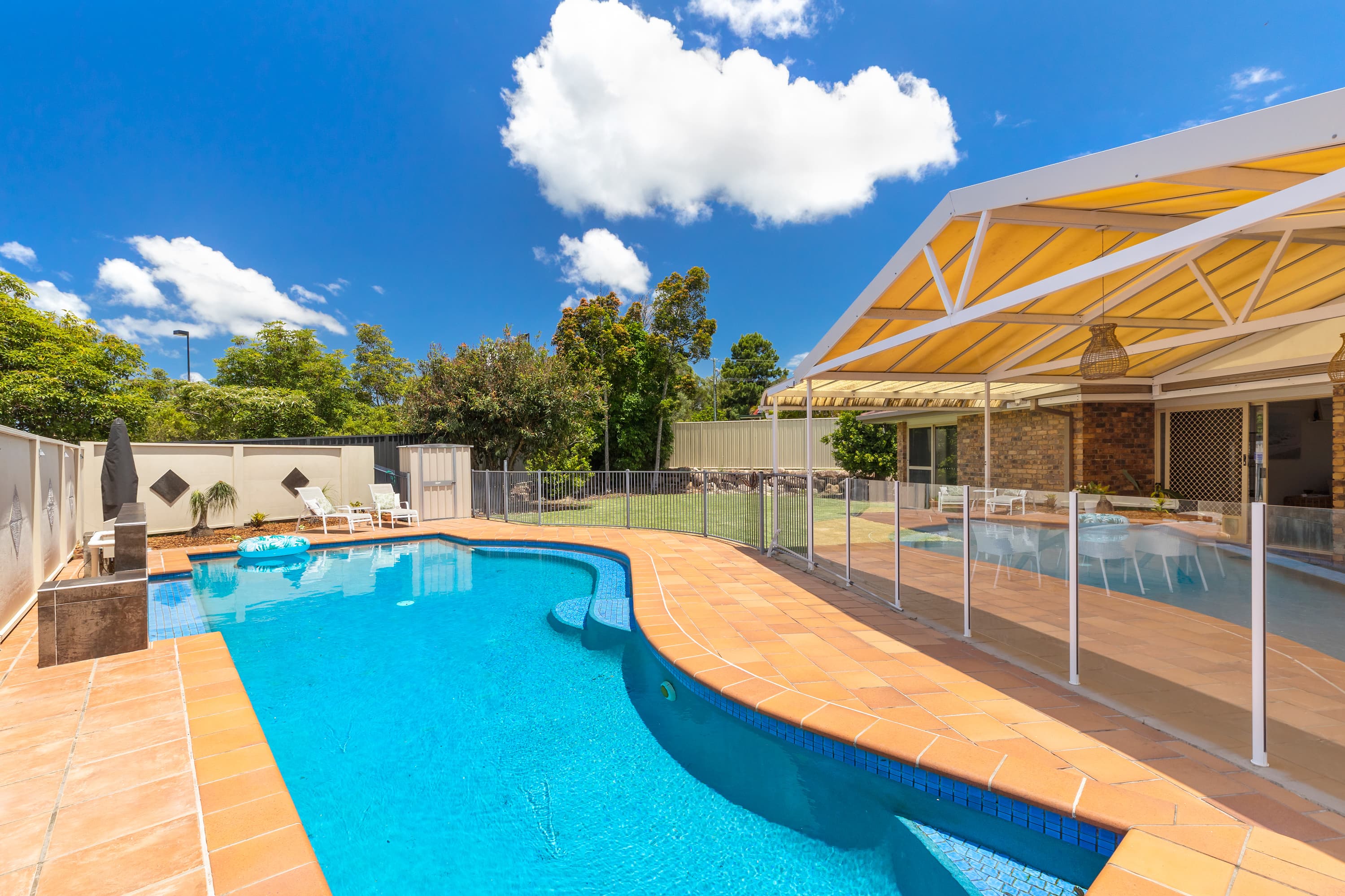 20 Chardonnay Court, Thornlands, Thornlands - Thumbnail 2